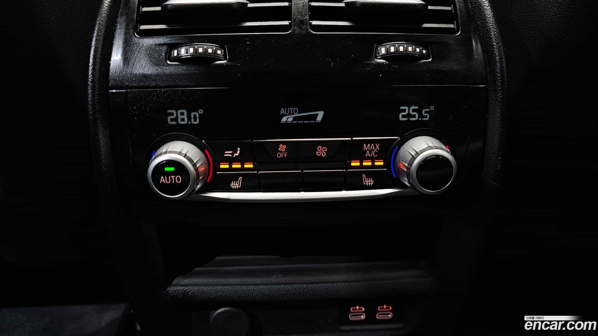 5-Series BMW 2020.10-OPTION-022