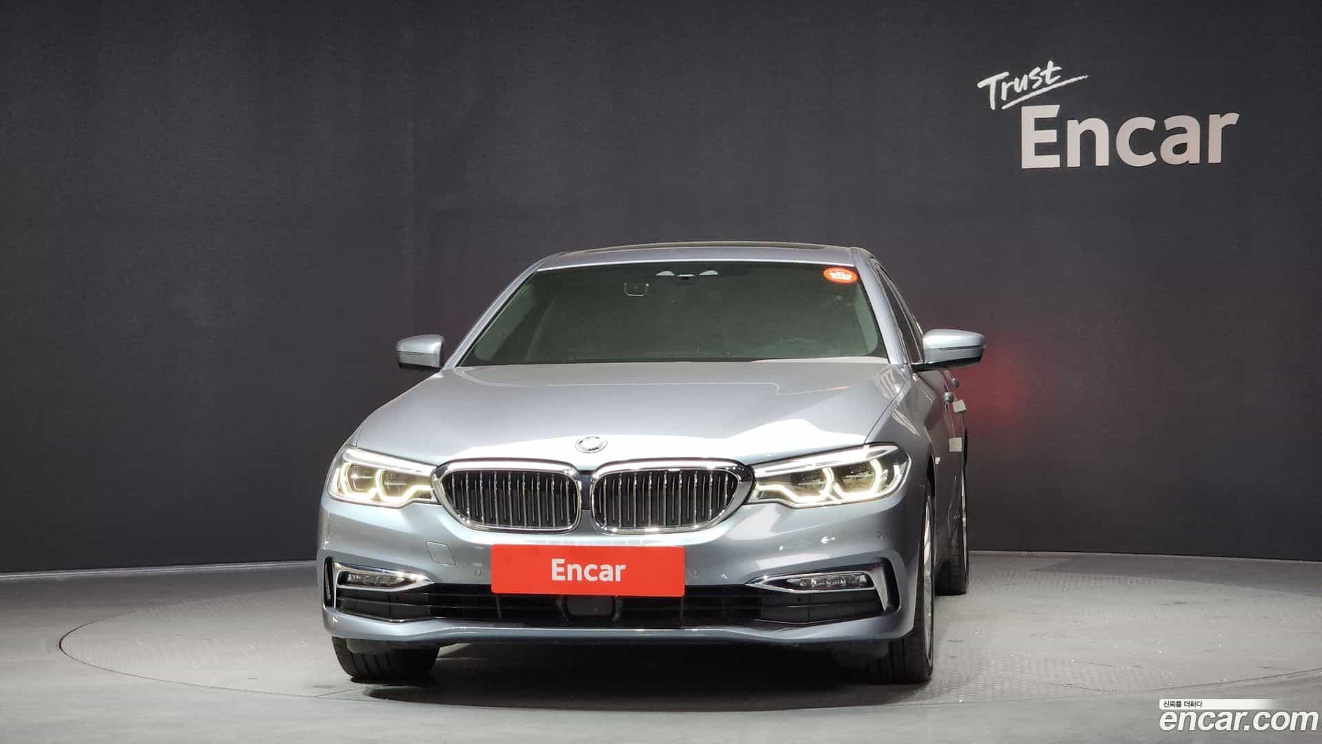 5-Series BMW 2018.11-OUTER-003