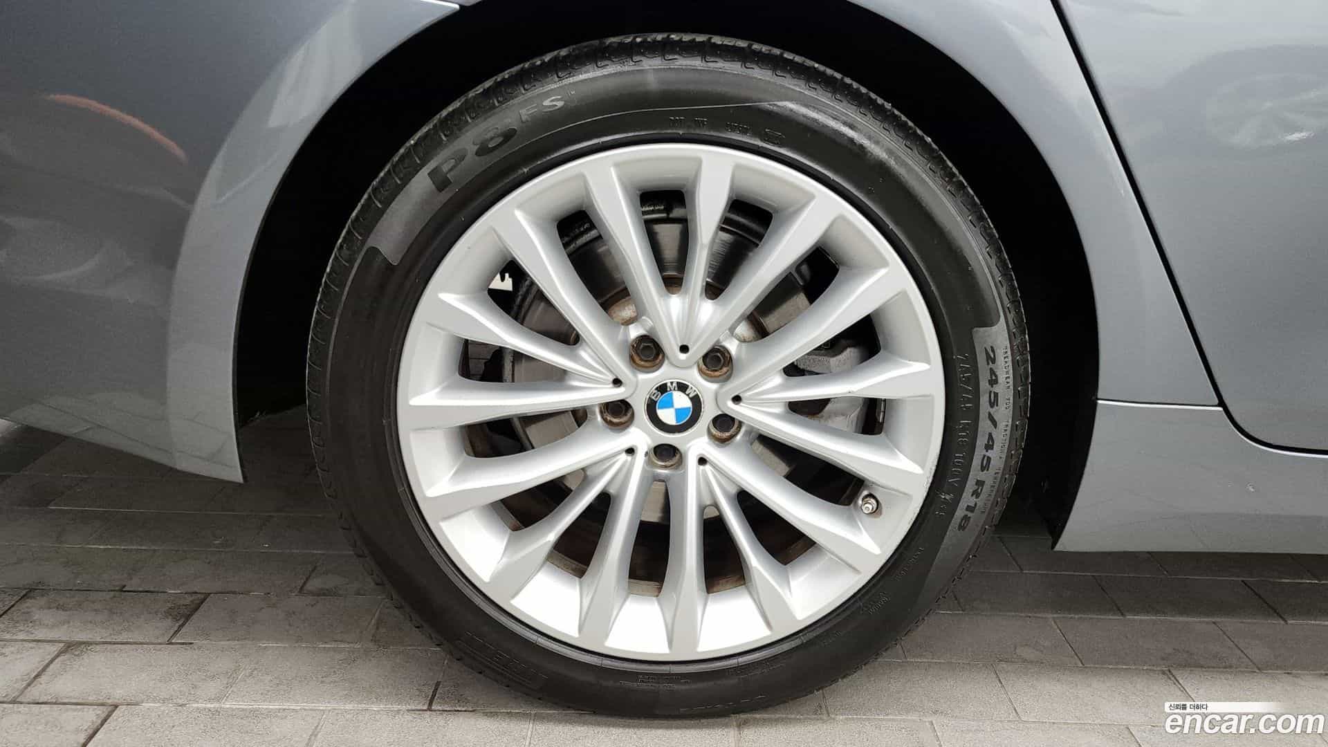 5-Series BMW 2018.11-OUTER-005