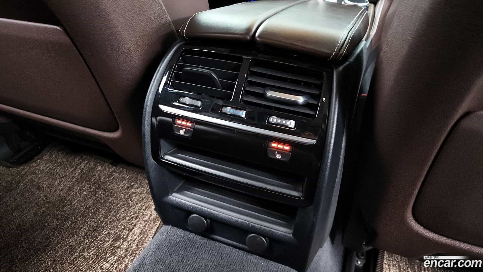 5-Series BMW 2018.11-OPTION-023