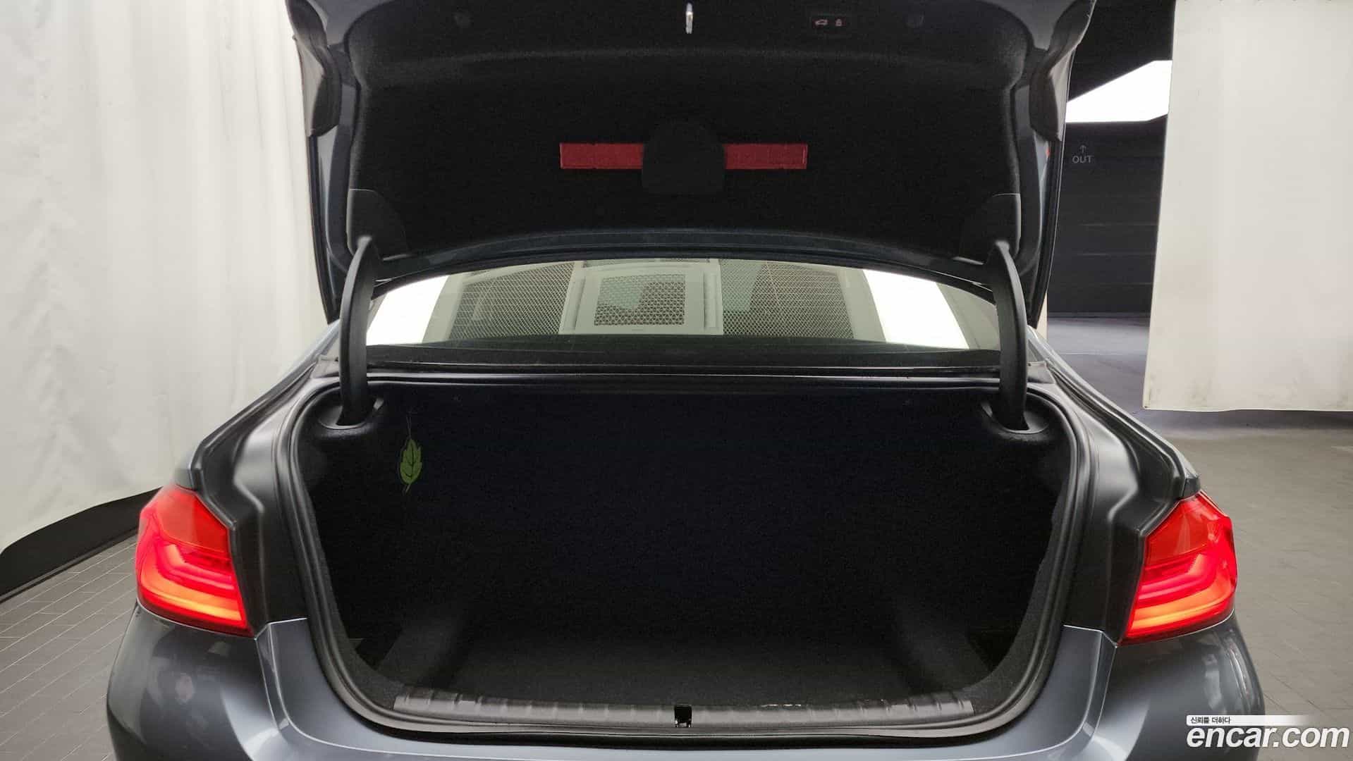 5-Series BMW 2018.11-OPTION-024