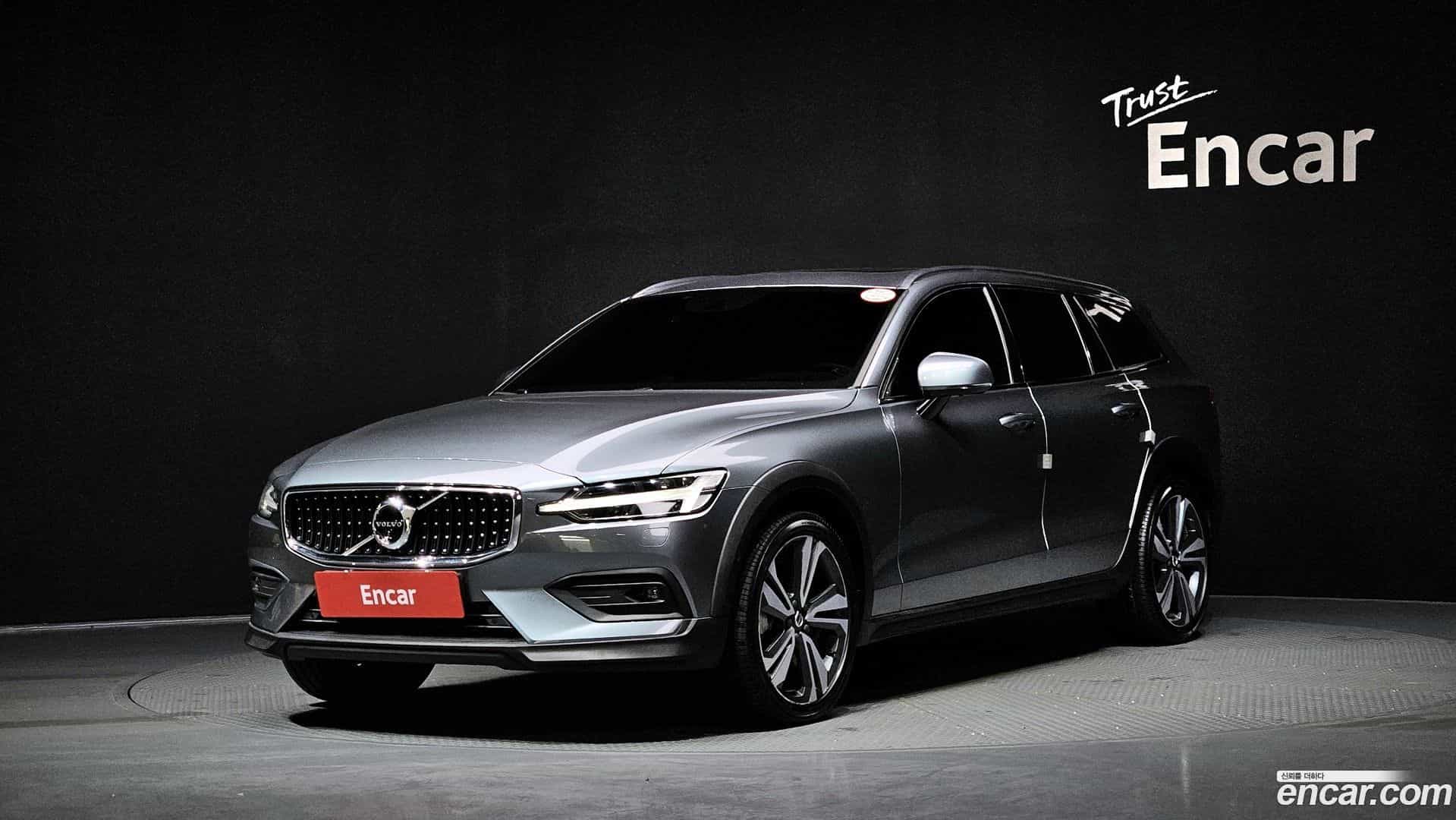V60 Volvo 2019.11-OUTER-001