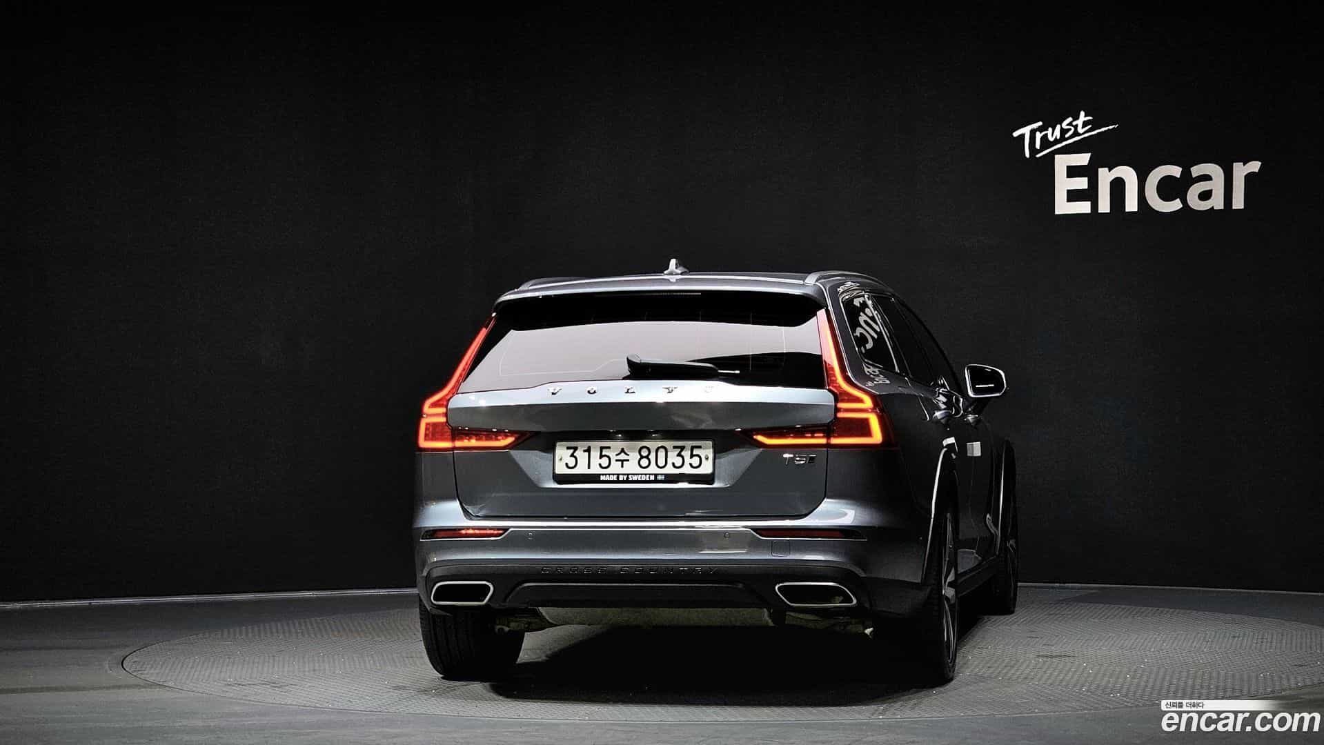 V60 Volvo 2019.11-OUTER-004