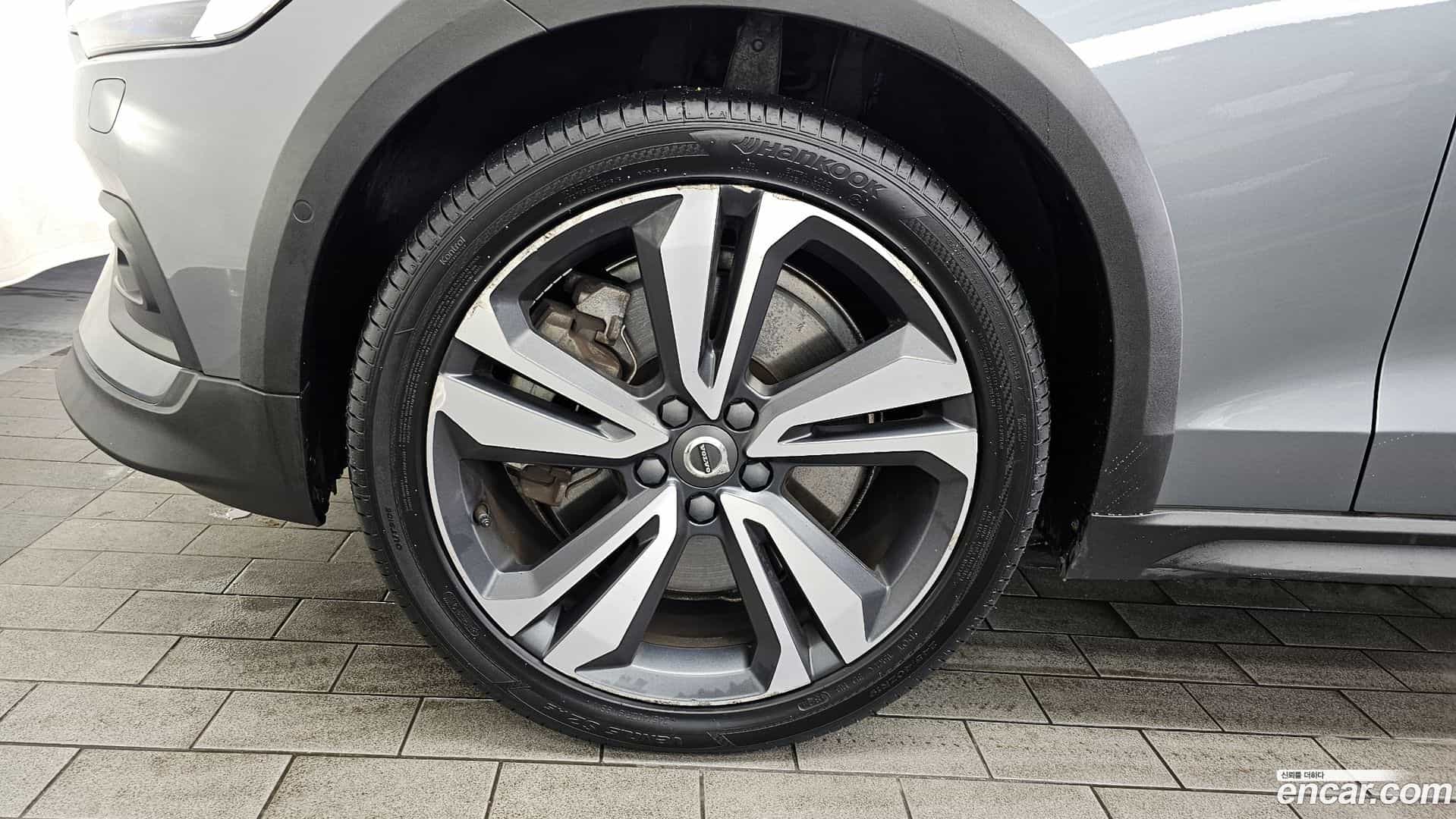 V60 Volvo 2019.11-OUTER-005