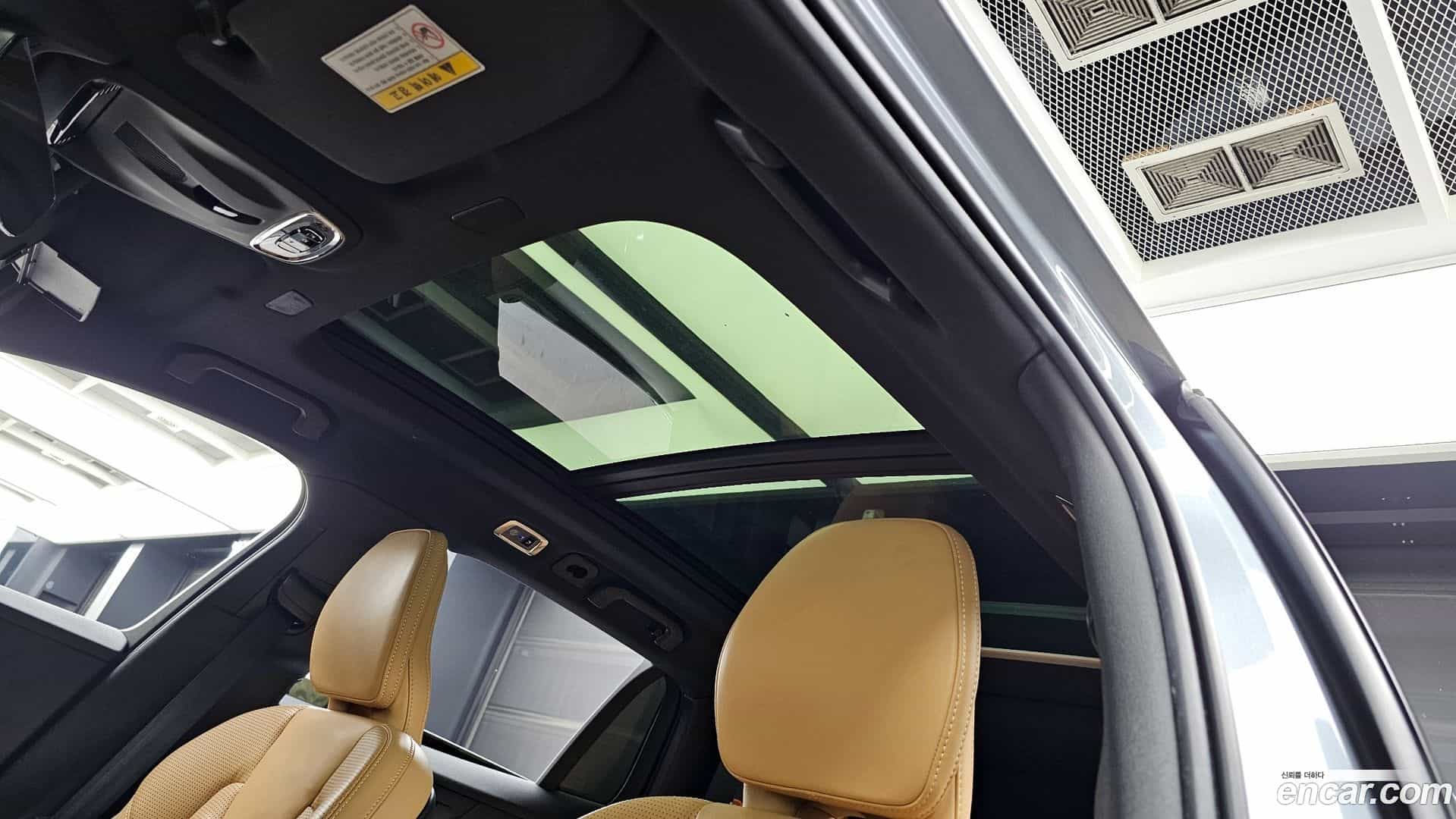 V60 Volvo 2019.11-OPTION-023