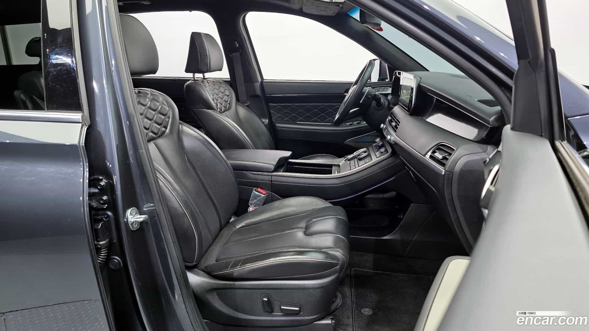 Palisade Hyundai 2022.2-OPTION-015