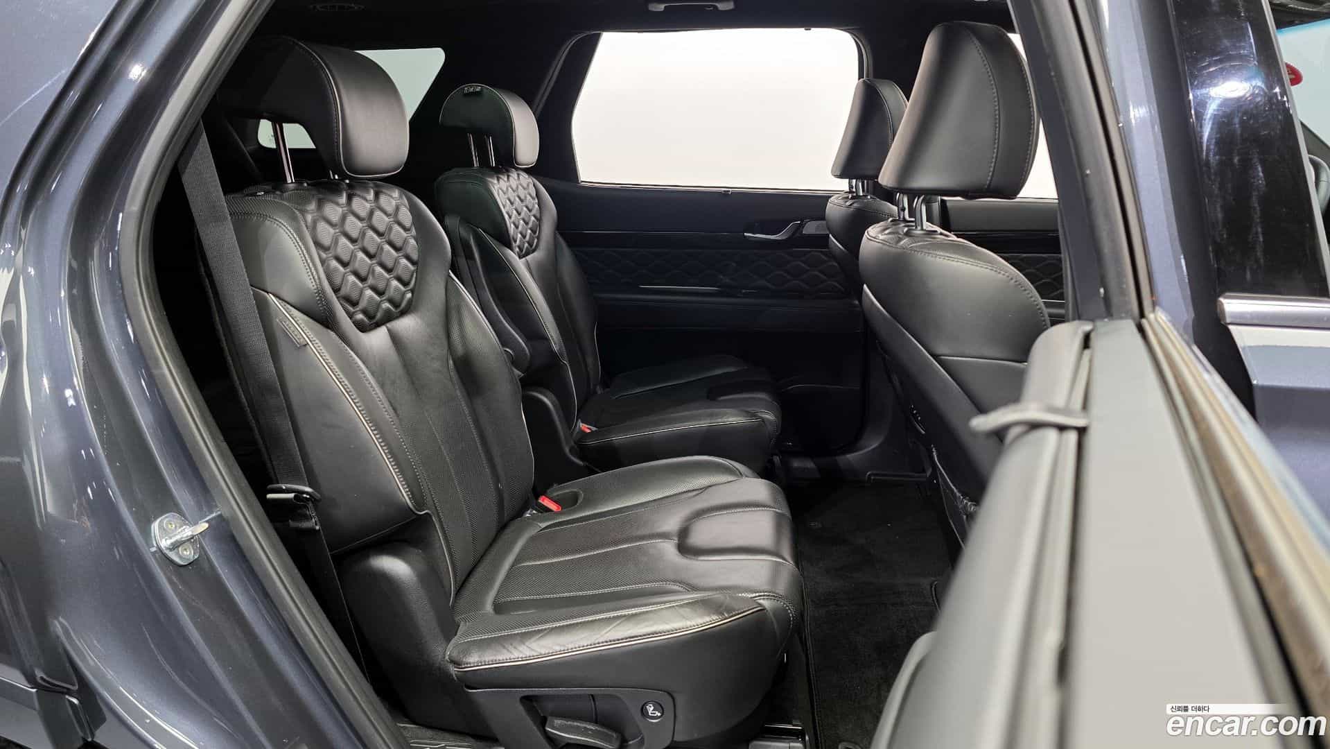 Palisade Hyundai 2022.2-OPTION-016
