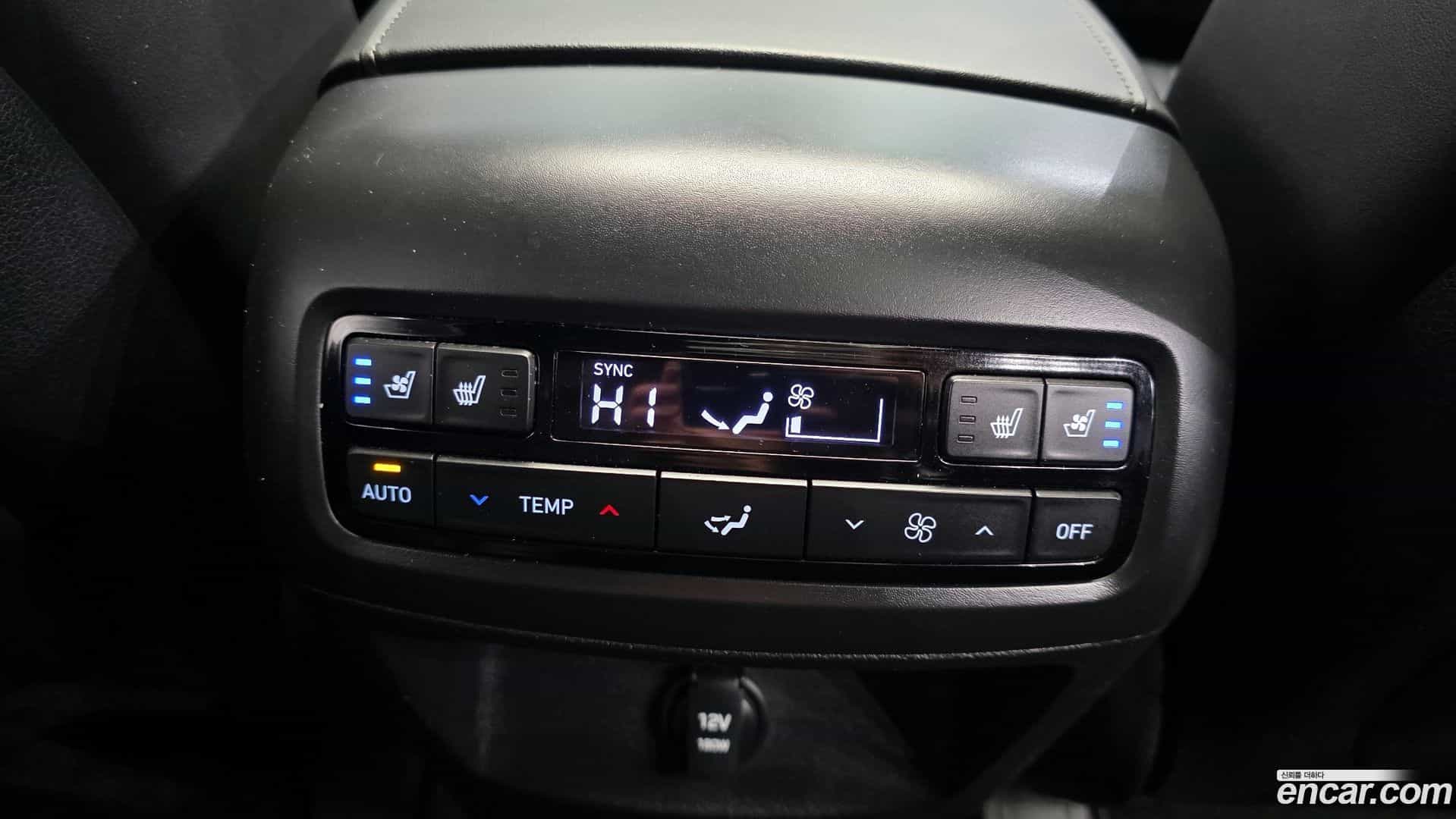 Palisade Hyundai 2022.2-OPTION-022