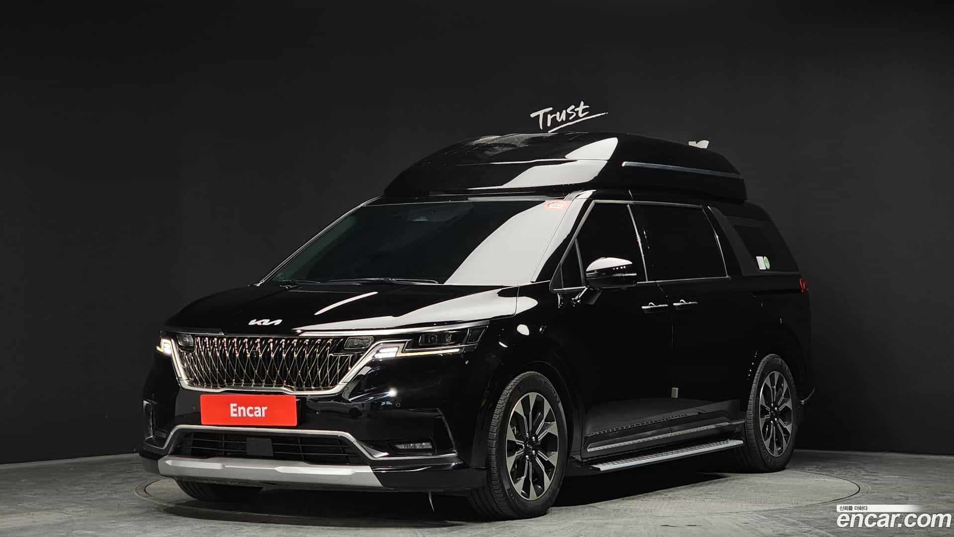 Canival Kia 2022.0-OUTER-001