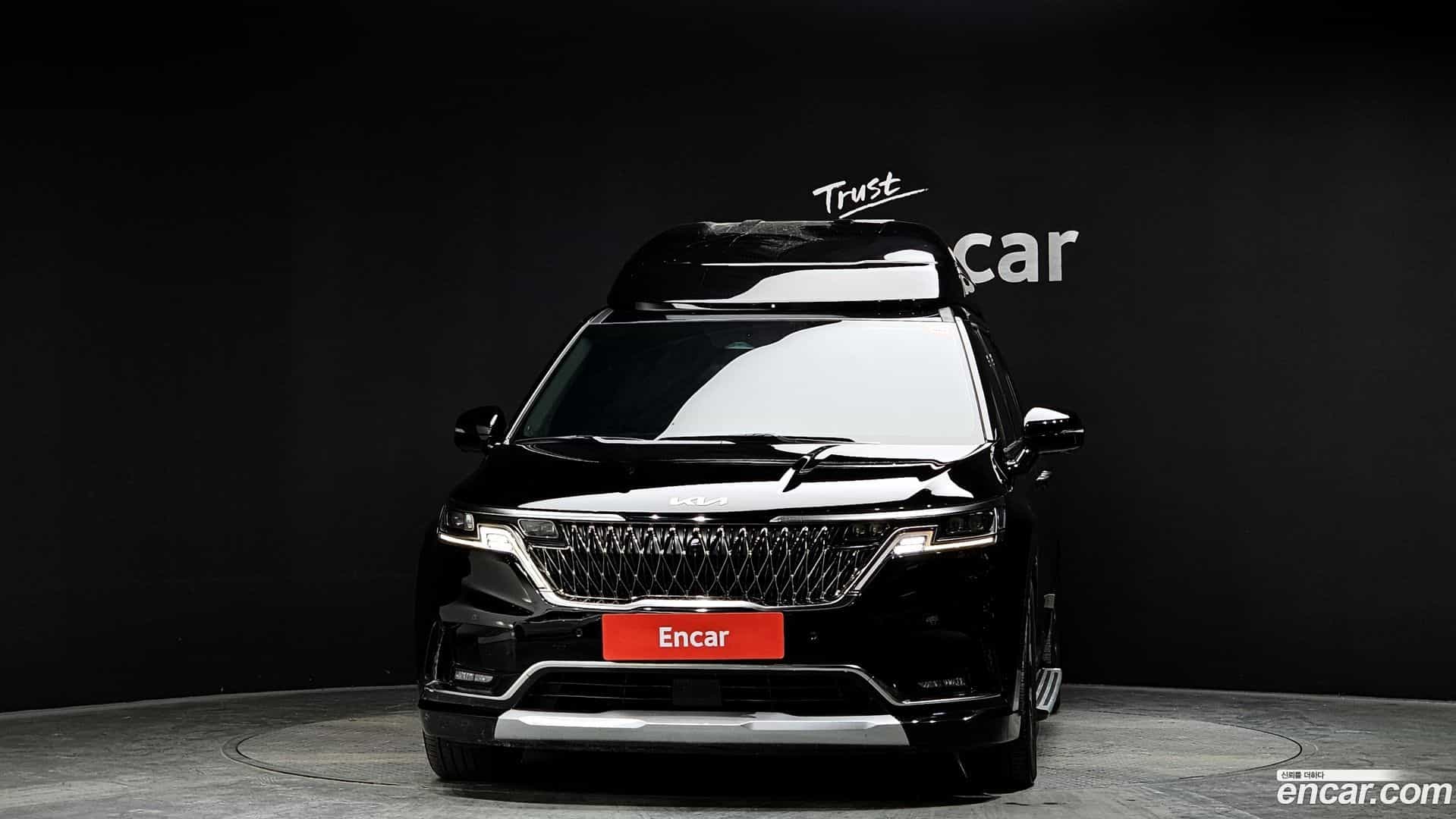 Canival Kia 2022.0-OUTER-003
