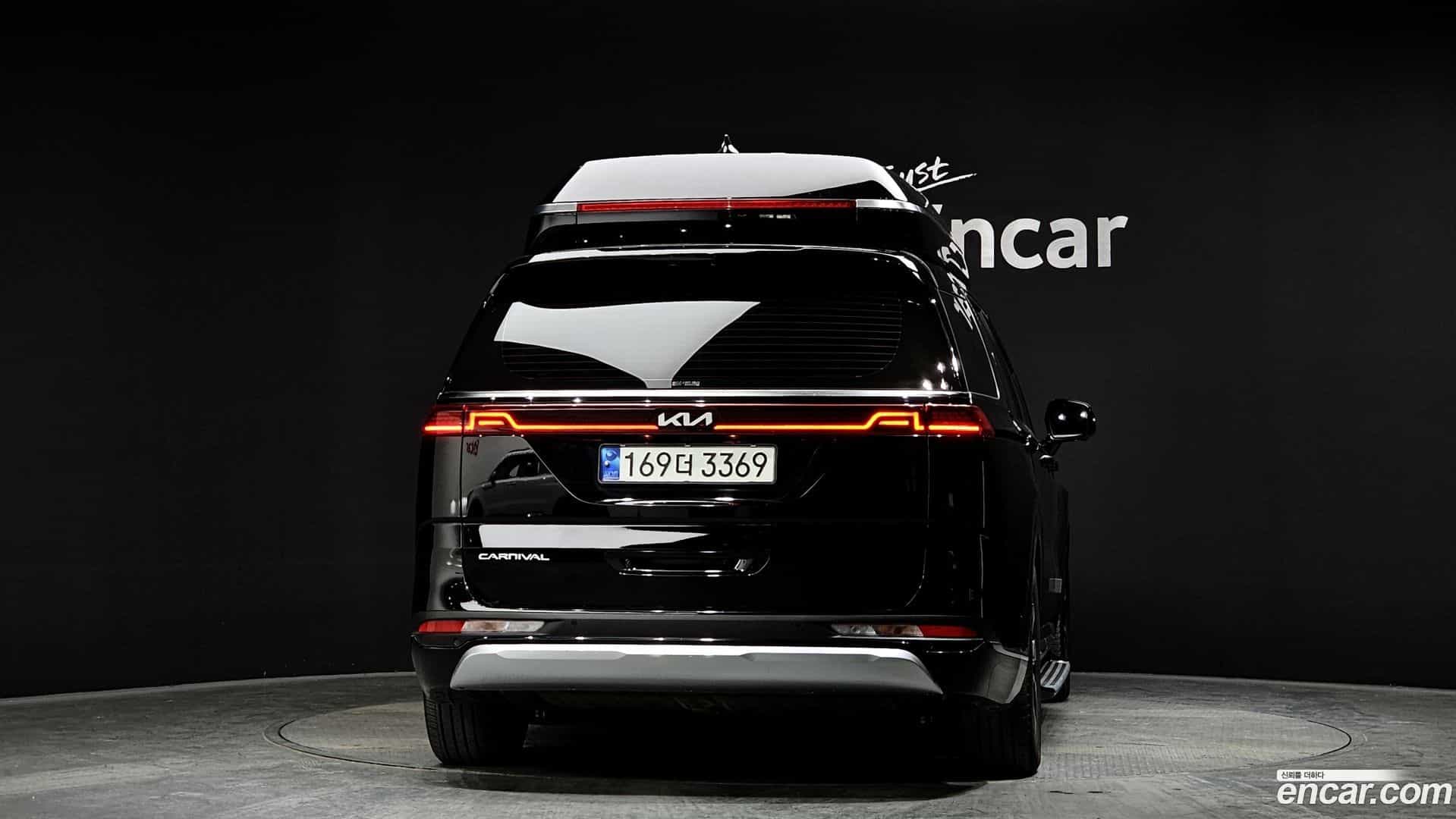 Canival Kia 2022.0-OUTER-004