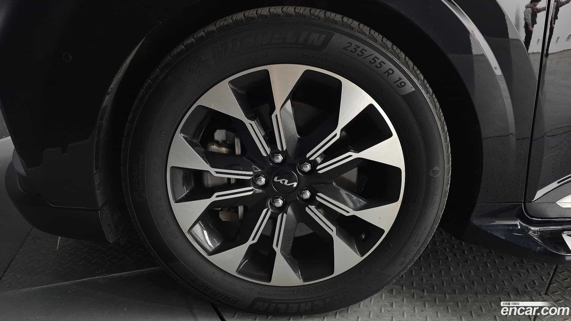 Canival Kia 2022.0-OUTER-005
