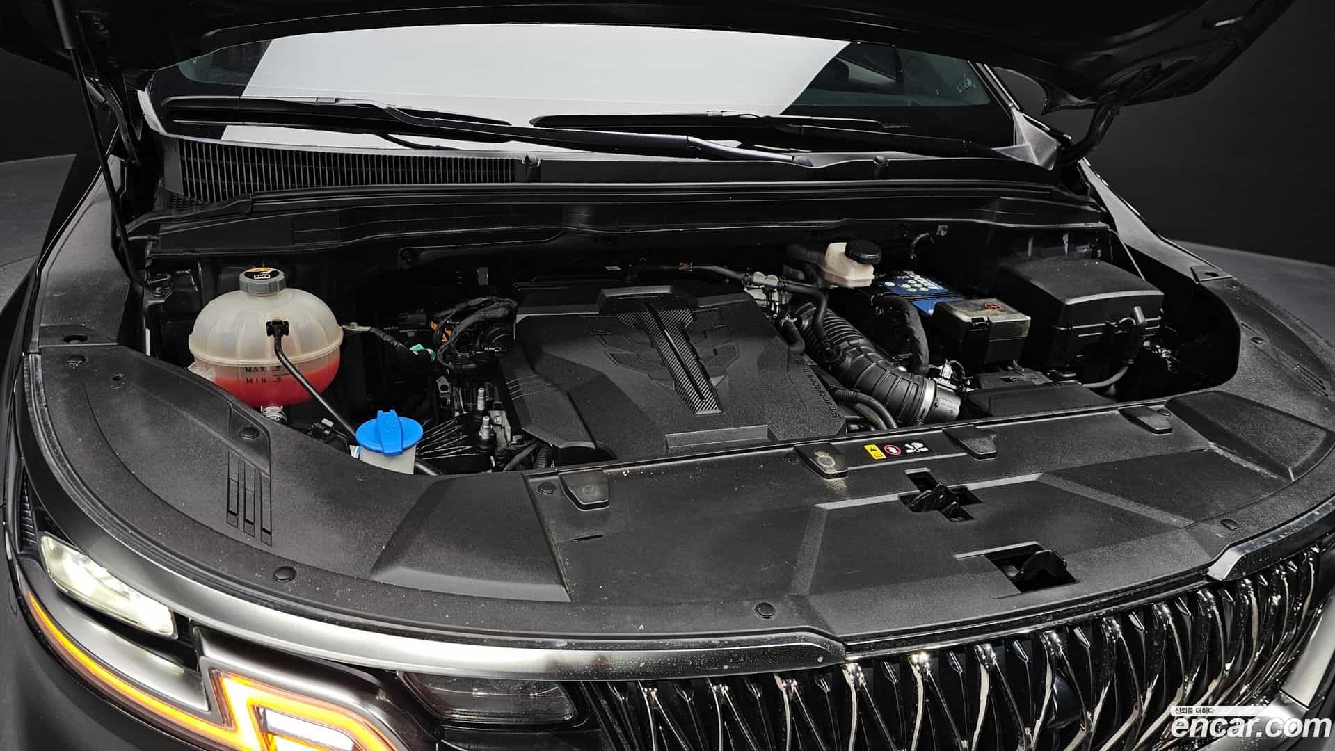 Canival Kia 2022.0-INNER-006