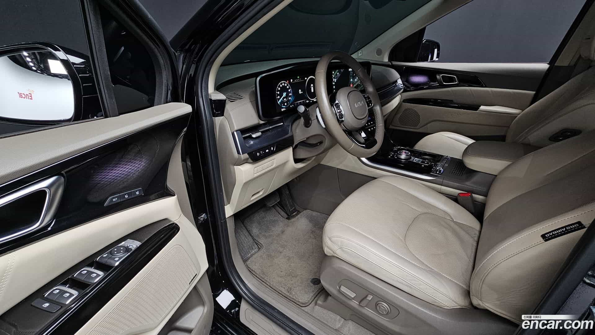 Canival Kia 2022.0-OPTION-015