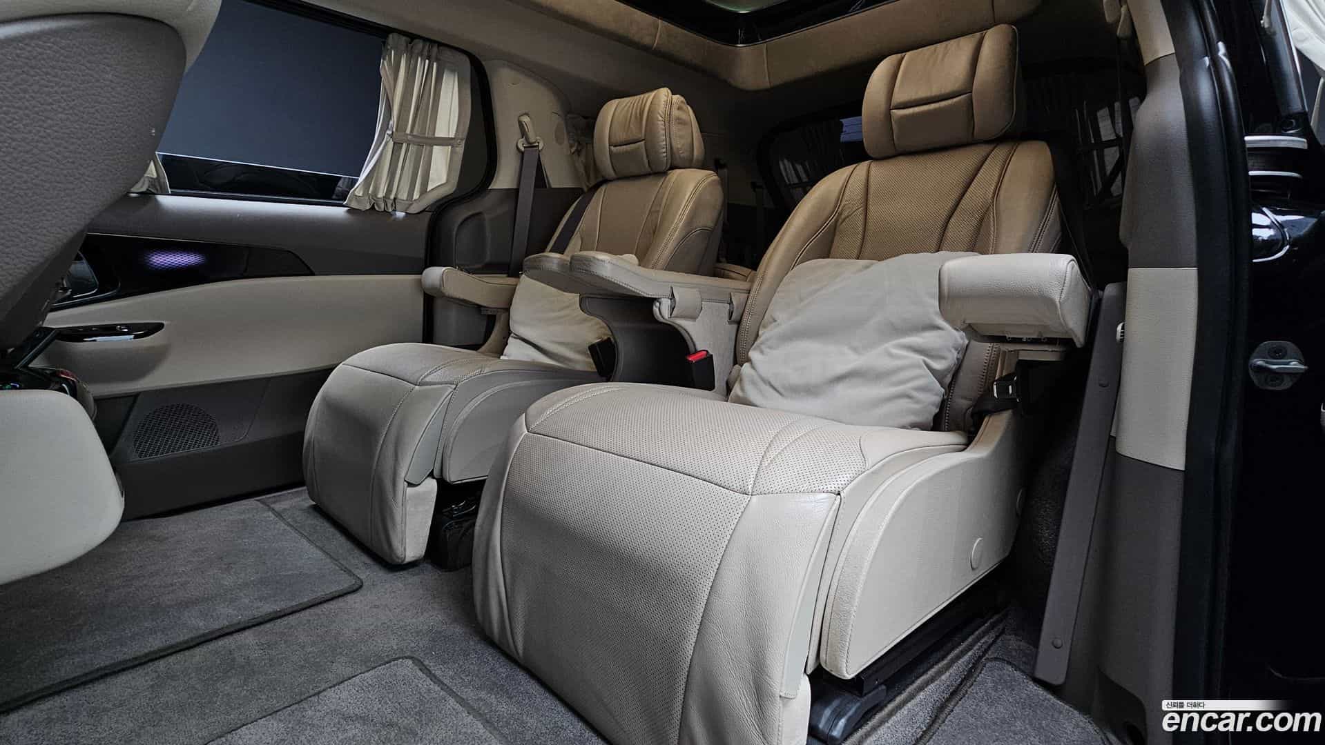 Canival Kia 2022.0-OPTION-016