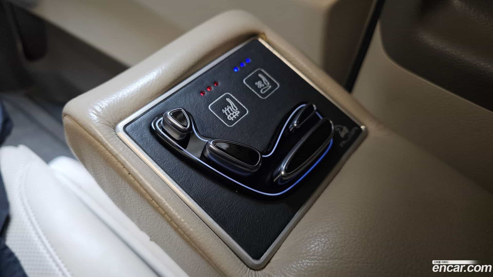 Canival Kia 2022.0-OPTION-018