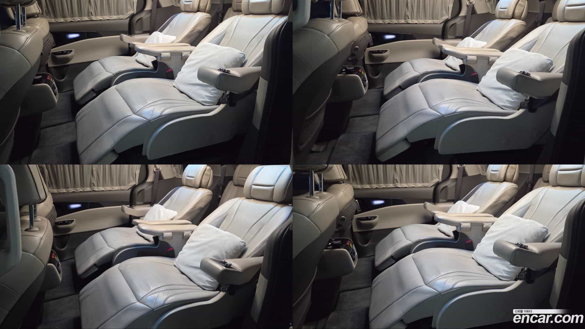 Canival Kia 2022.0-OPTION-022