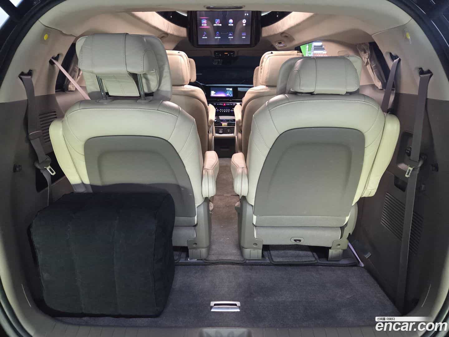 Canival Kia 2022.0-OPTION-024