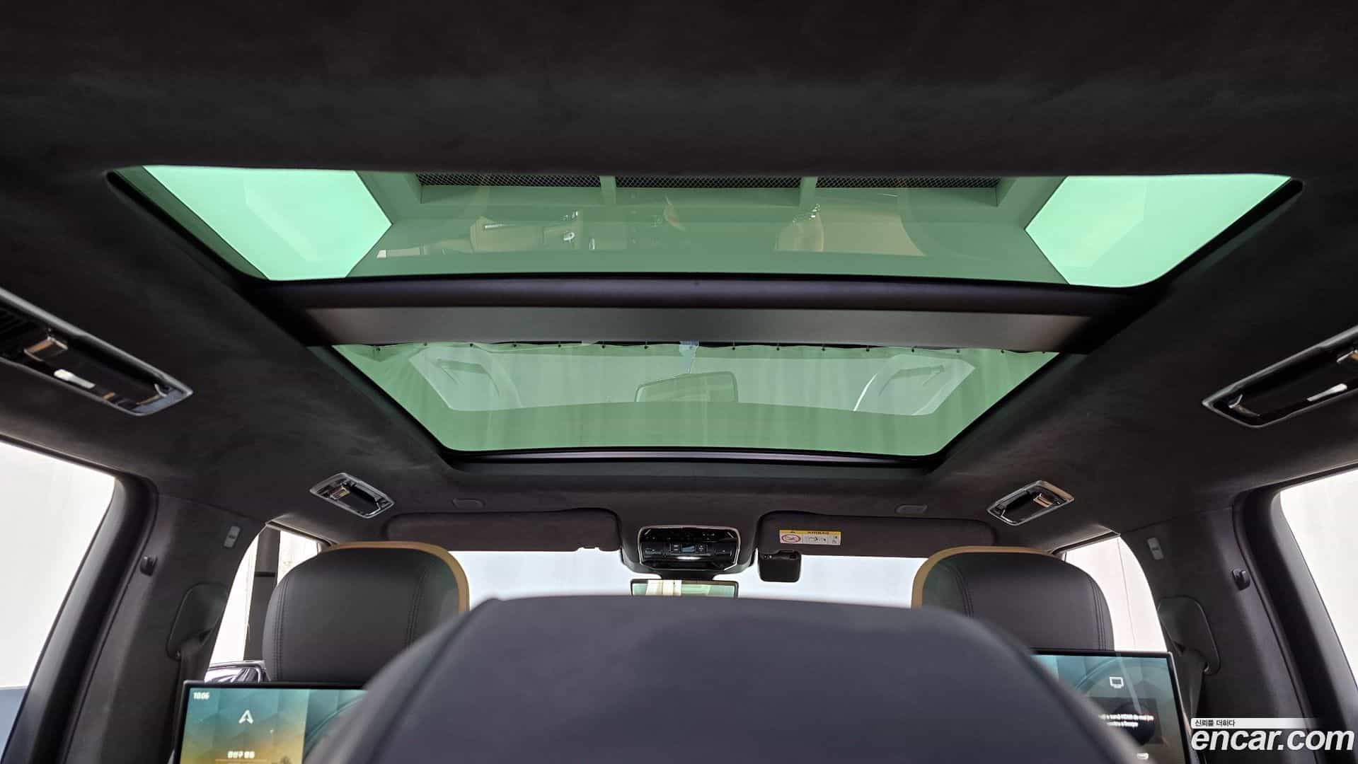 Range Rover Sport Land Rover 2023.2-OPTION-022