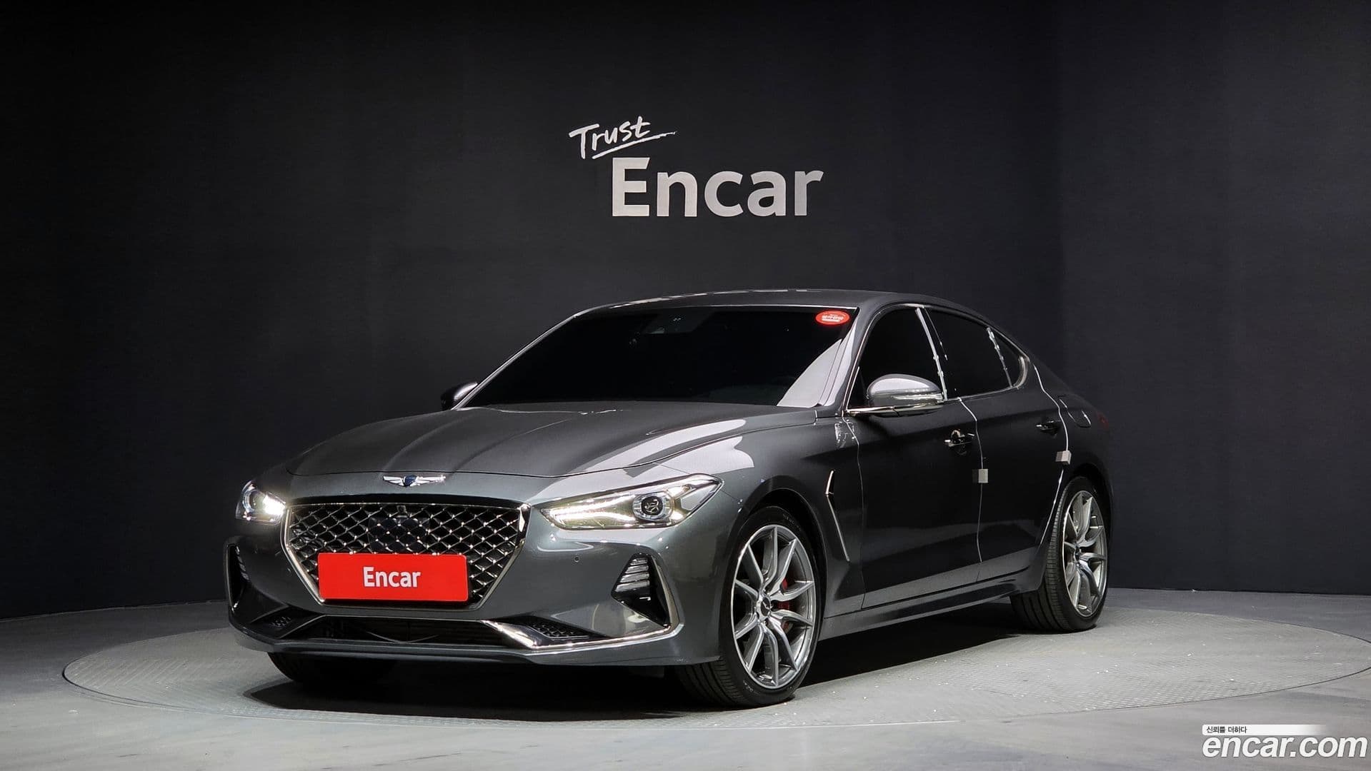 Main__Slider__Photo:G70 Genesis 2019.6-0
