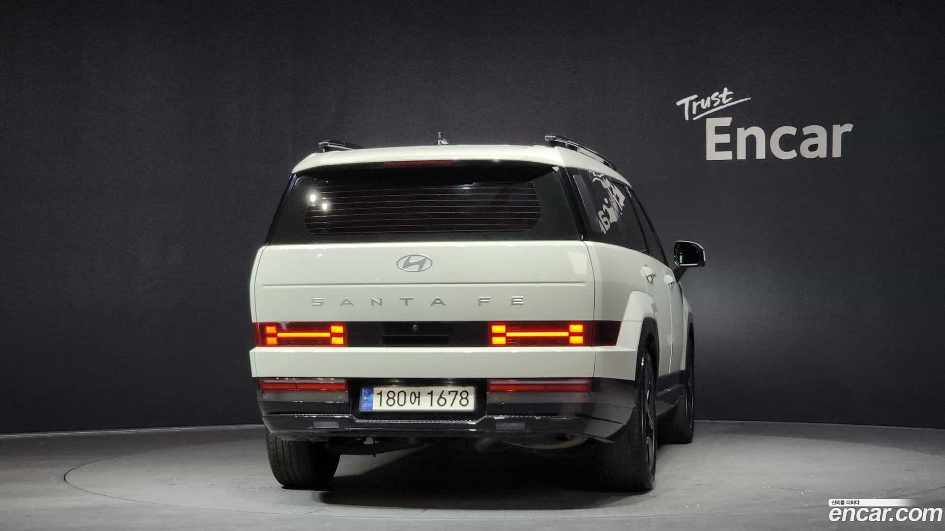 Santafe Hyundai 2023.9-OUTER-004