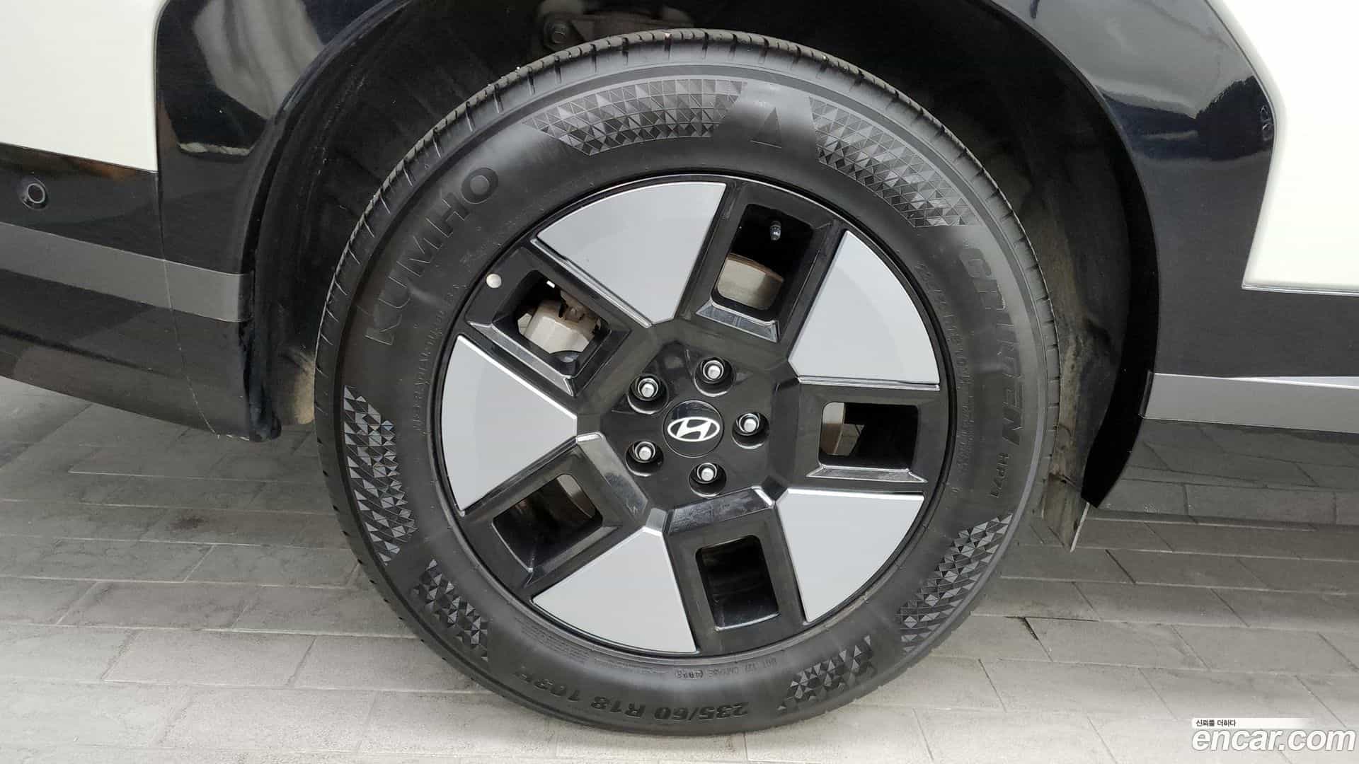 Santafe Hyundai 2023.9-OUTER-005