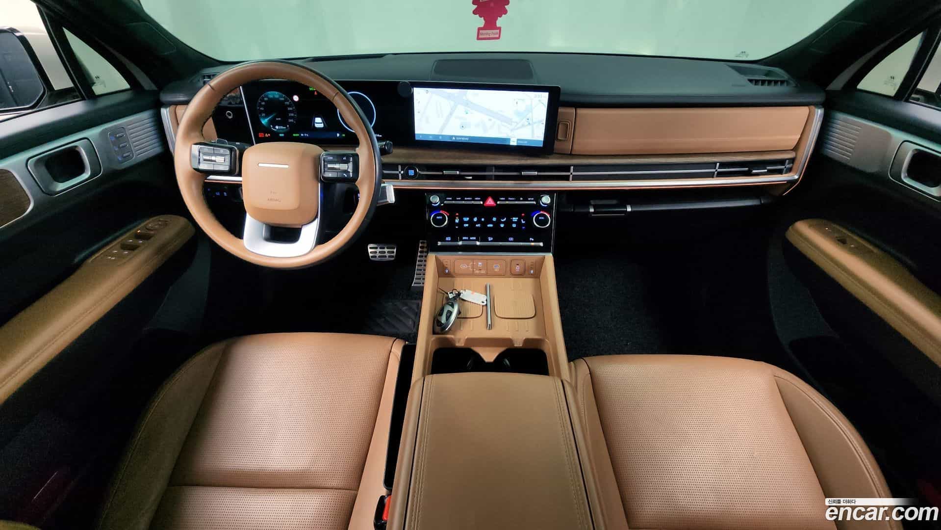 Santafe Hyundai 2023.9-INNER-007