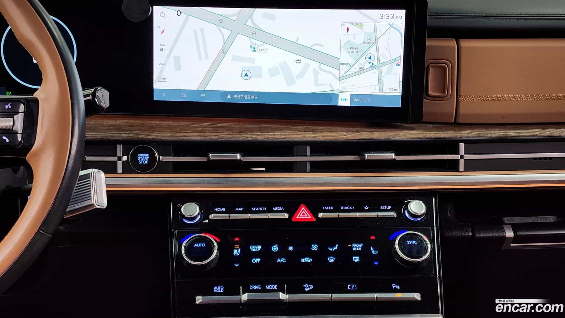 Santafe Hyundai 2023.9-OPTION-018