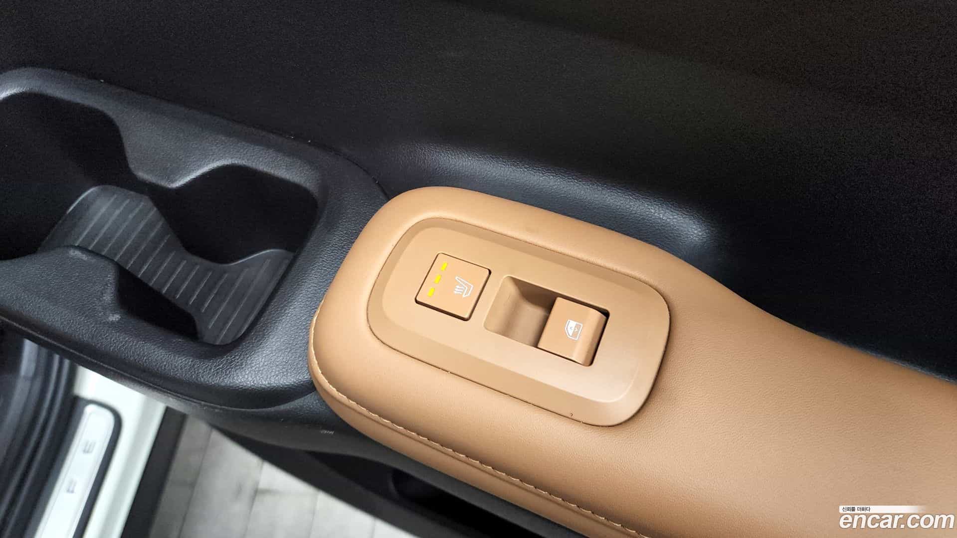 Santafe Hyundai 2023.9-OPTION-023