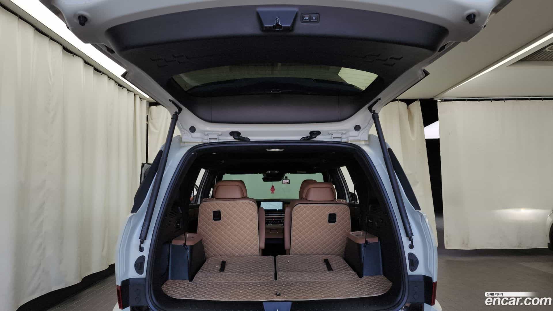 Santafe Hyundai 2023.9-OPTION-024