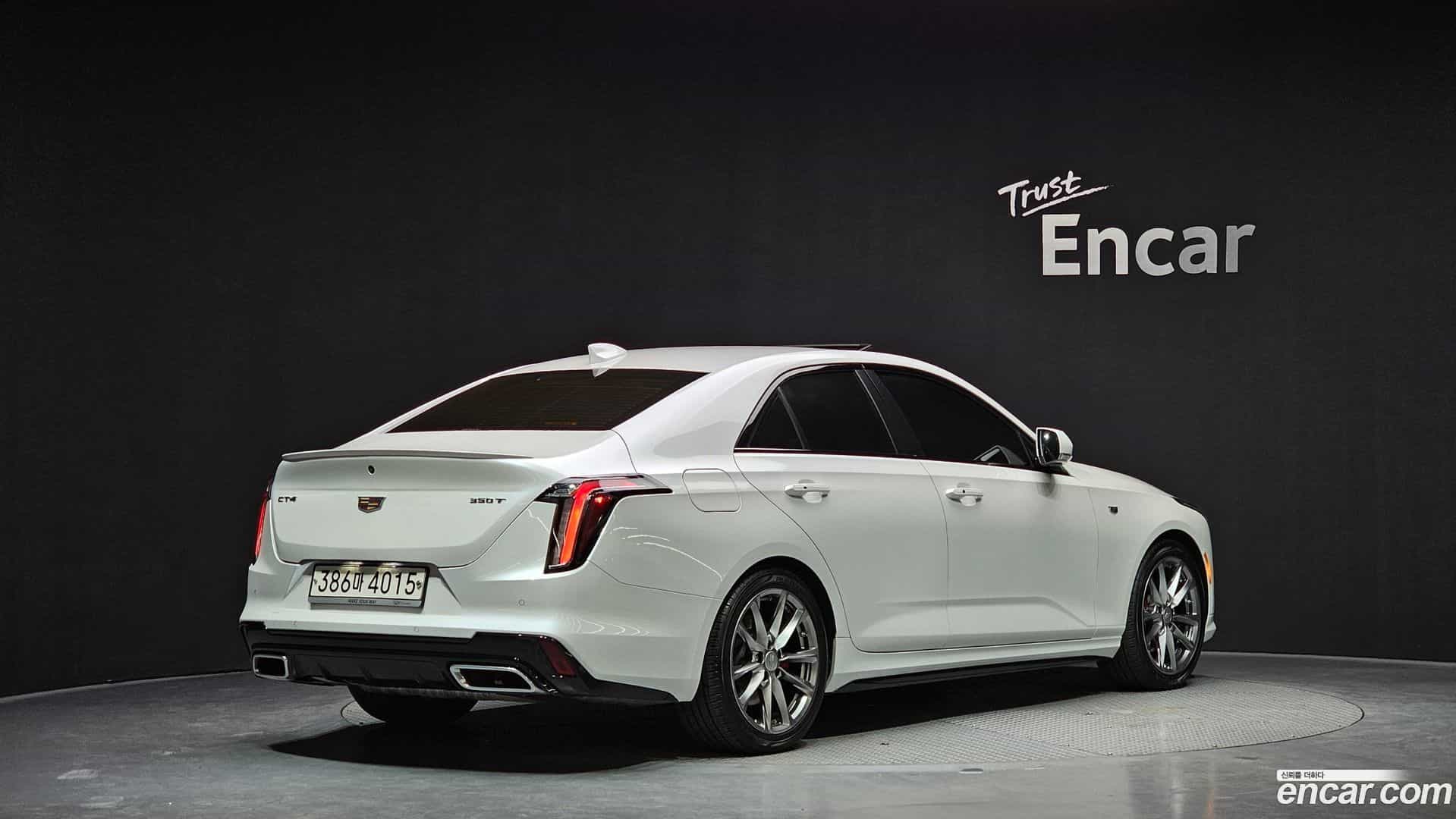 CT4 Cadillac 2020.11-OUTER-002