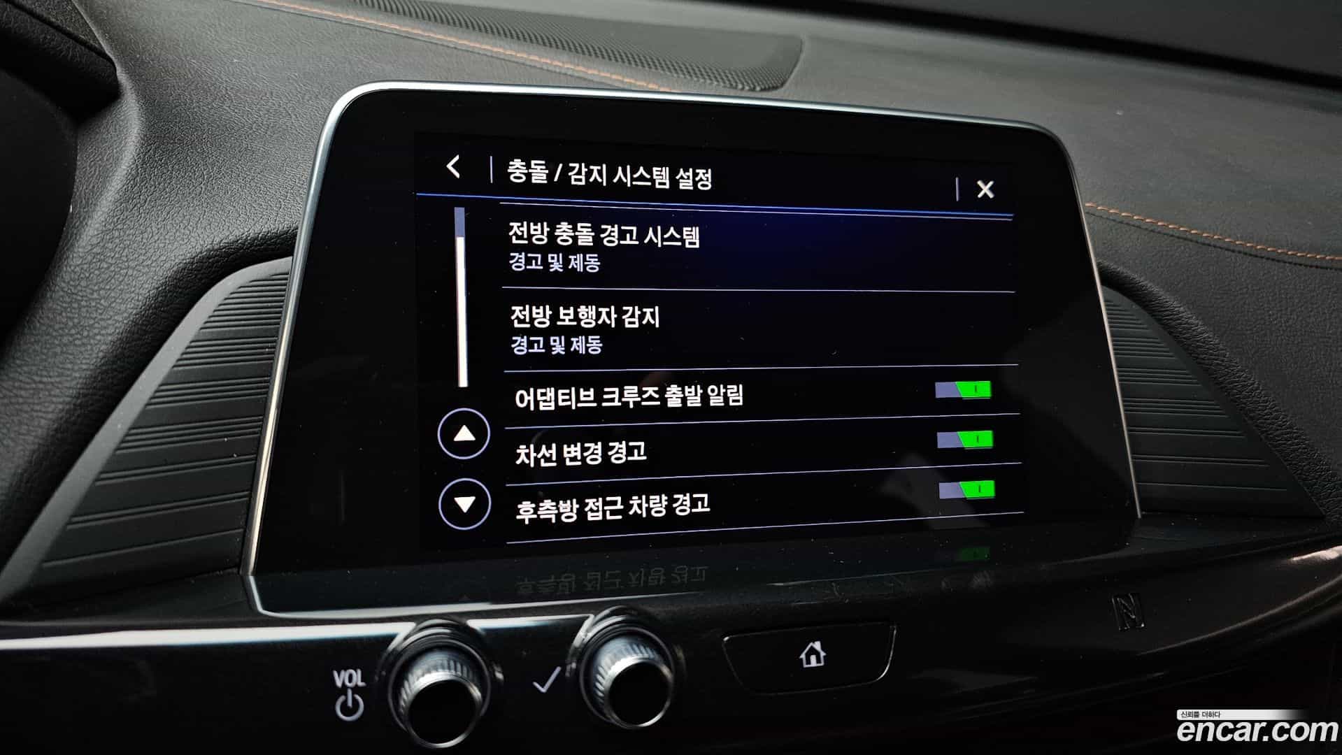 CT4 Cadillac 2020.11-OPTION-021