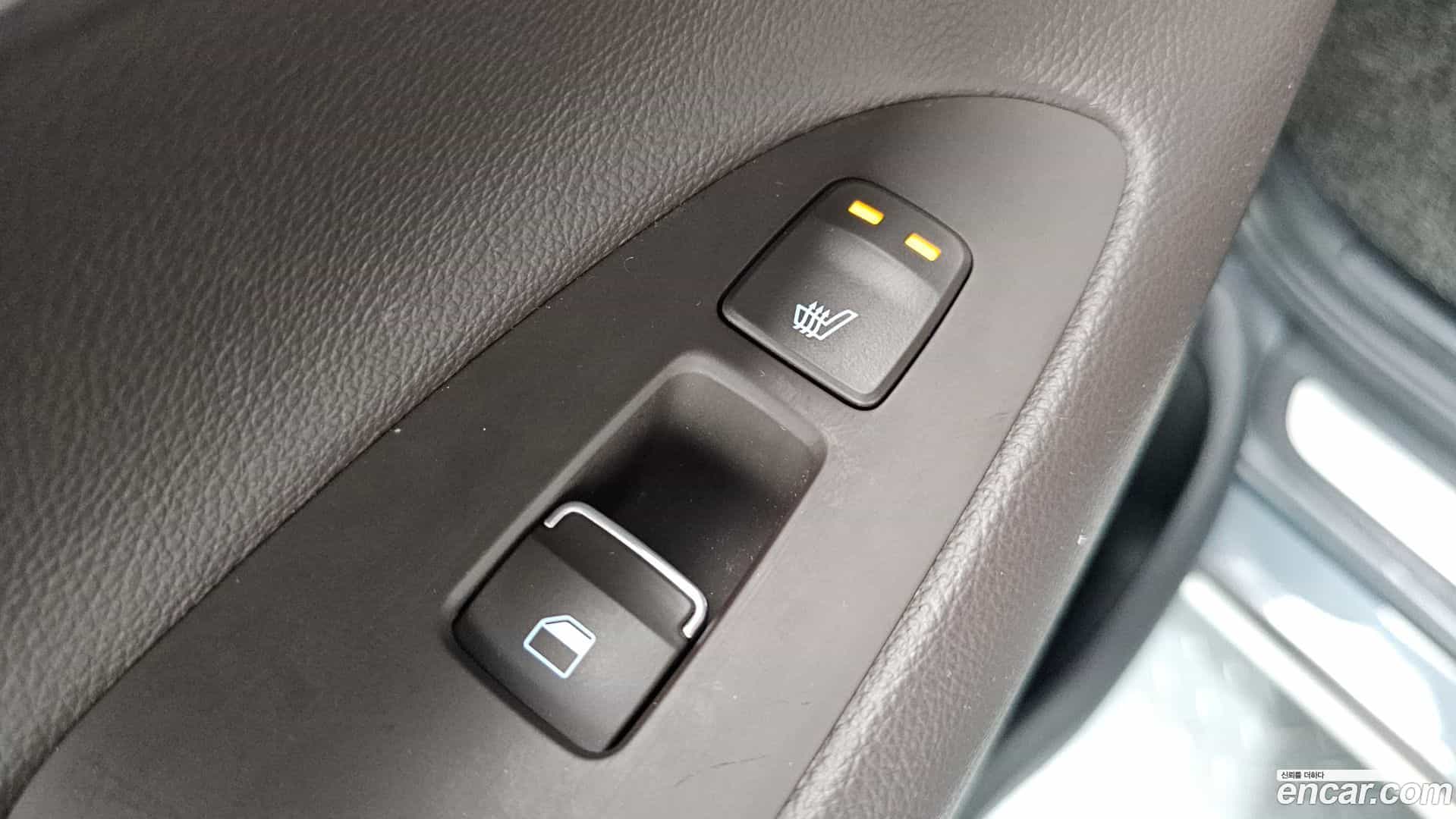 Grandeur Hyundai 2018.10-OPTION-022