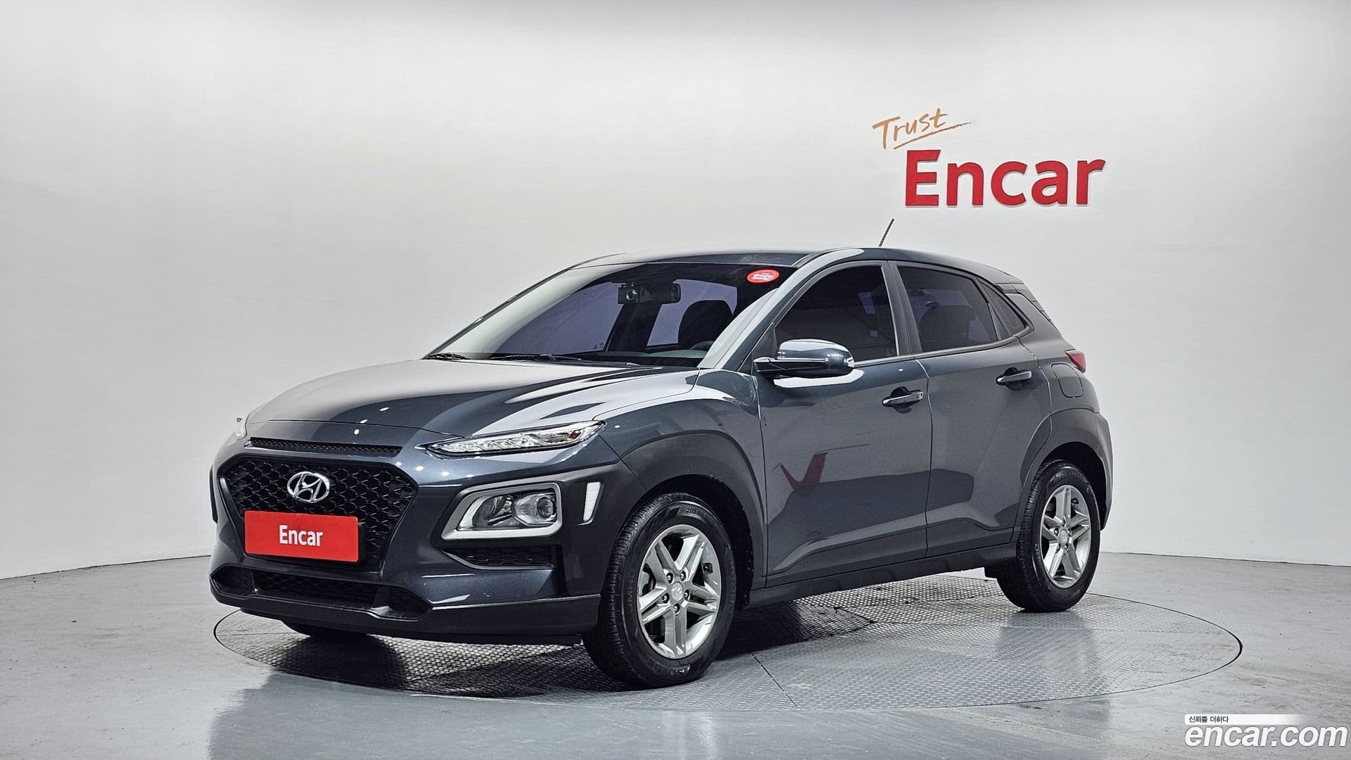 Main__Slider__Photo:Kona Hyundai 2018.8-0