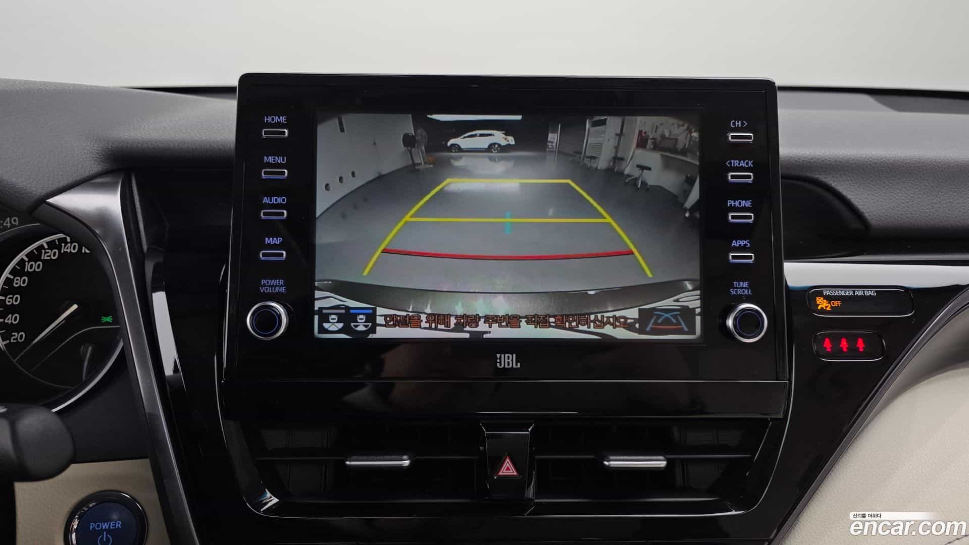 Camry Toyota 2021.6-OPTION-018