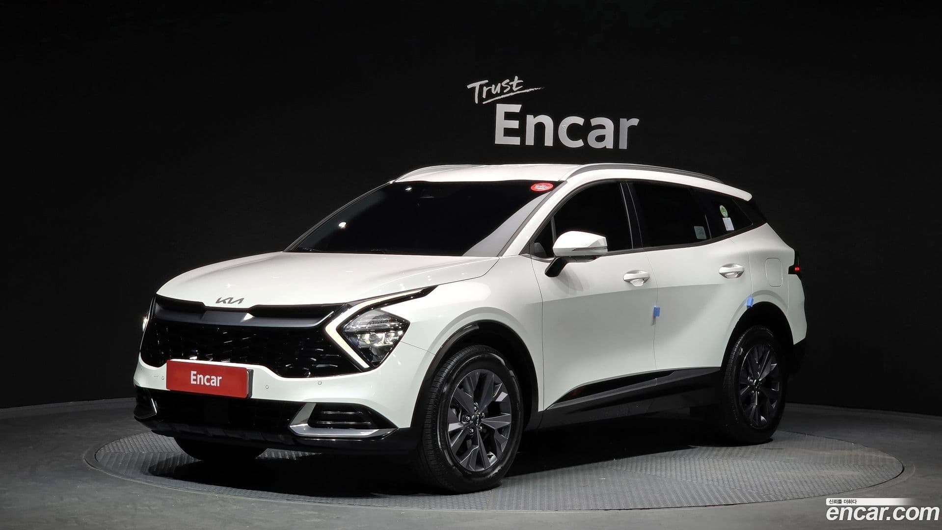Main__Slider__Photo:Sportage Kia 2022.3-0