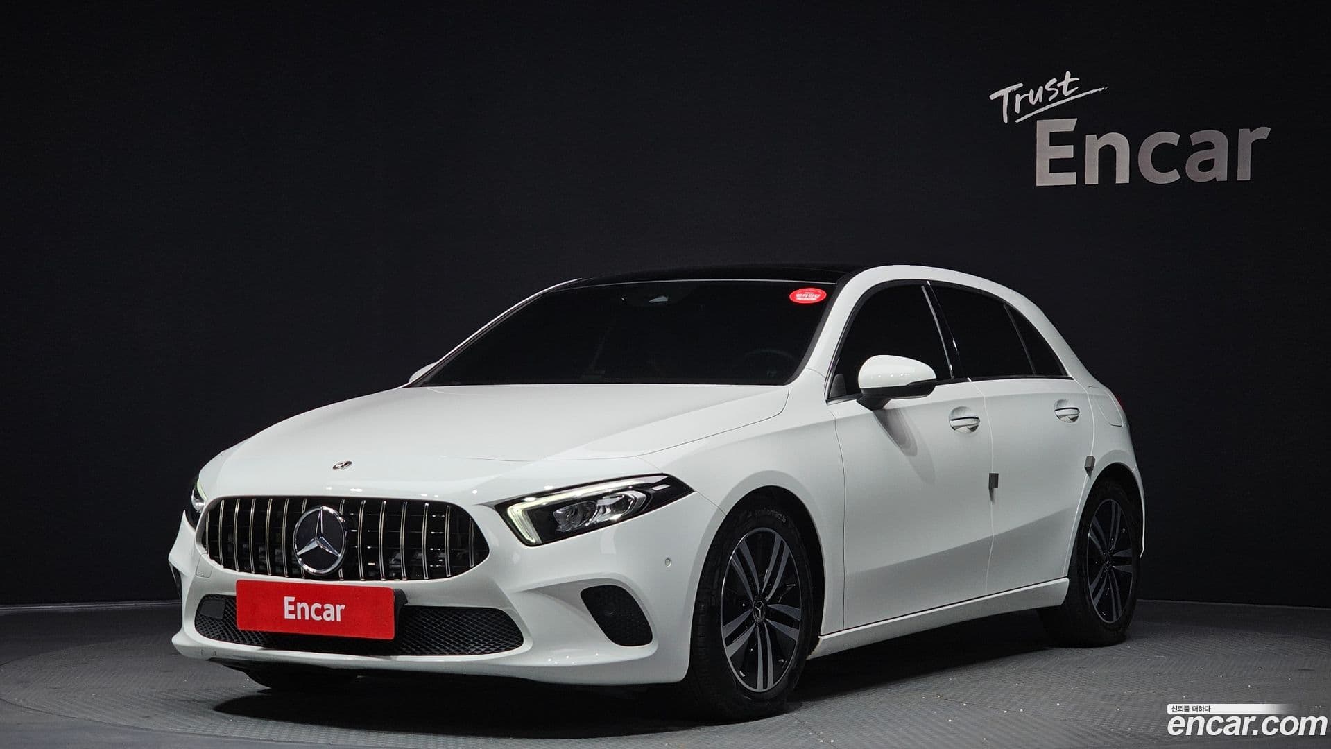 Main__Slider__Photo:A-Class Mercedes-Benz 2022.7-0