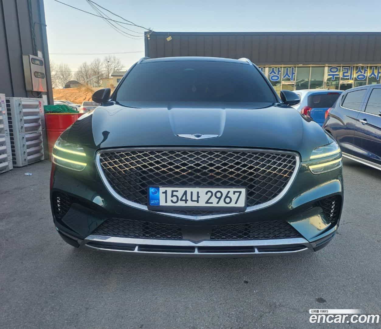GV70 Genesis 2021.6-OUTER-003