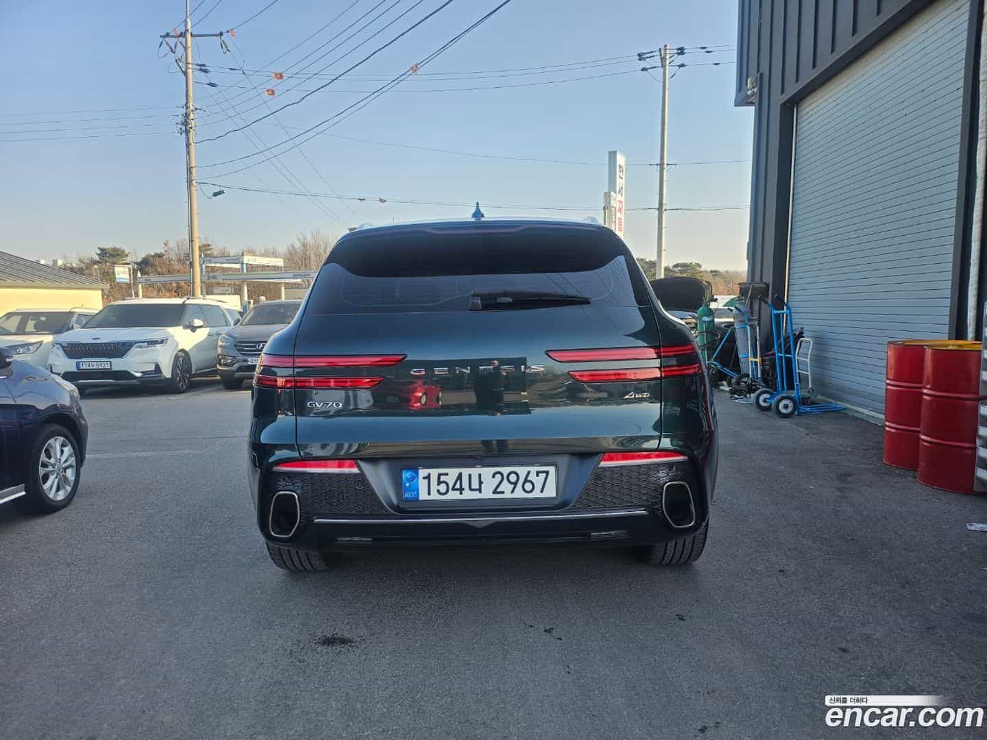 GV70 Genesis 2021.6-OUTER-004