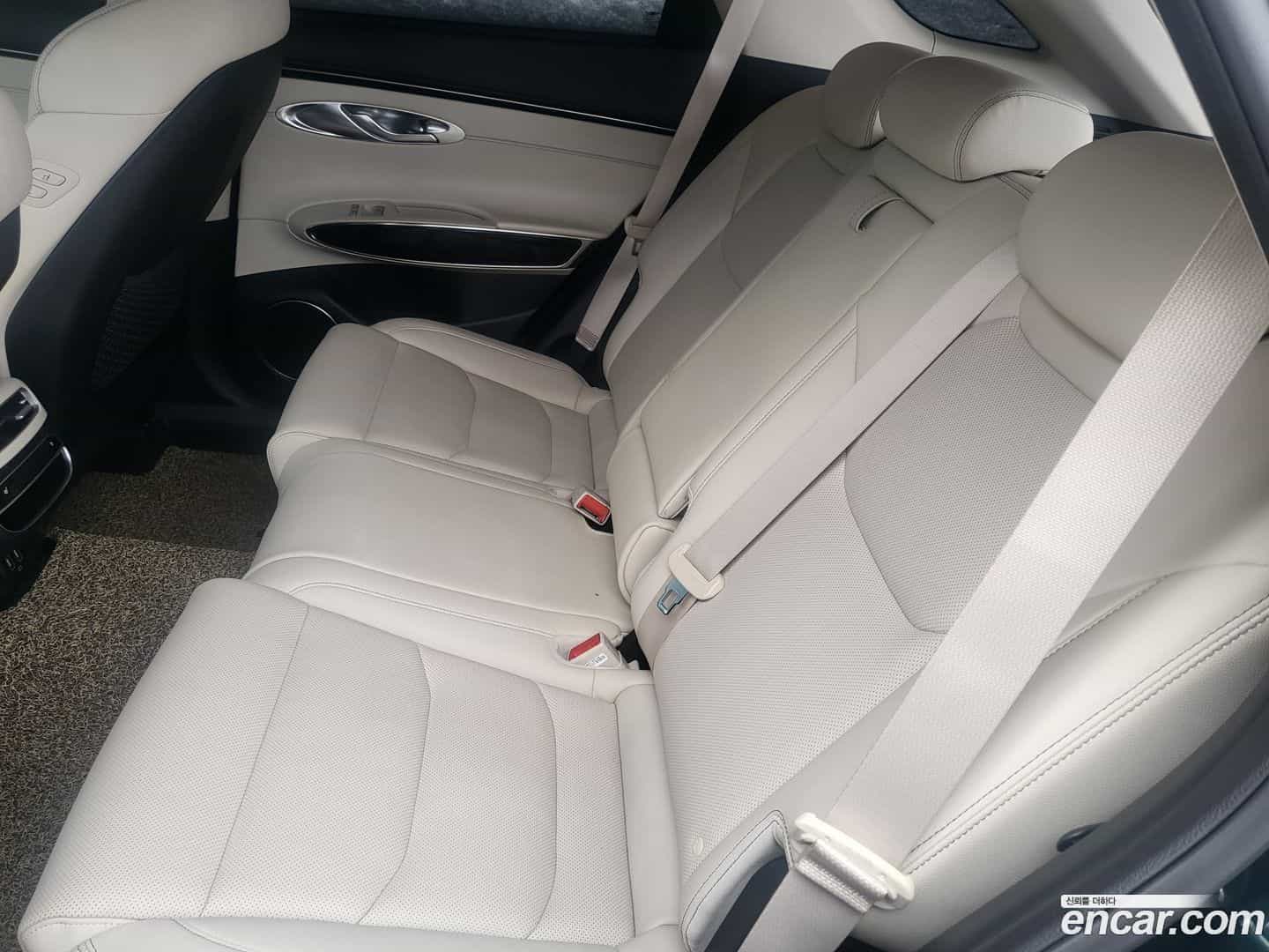 GV70 Genesis 2021.6-INNER-010