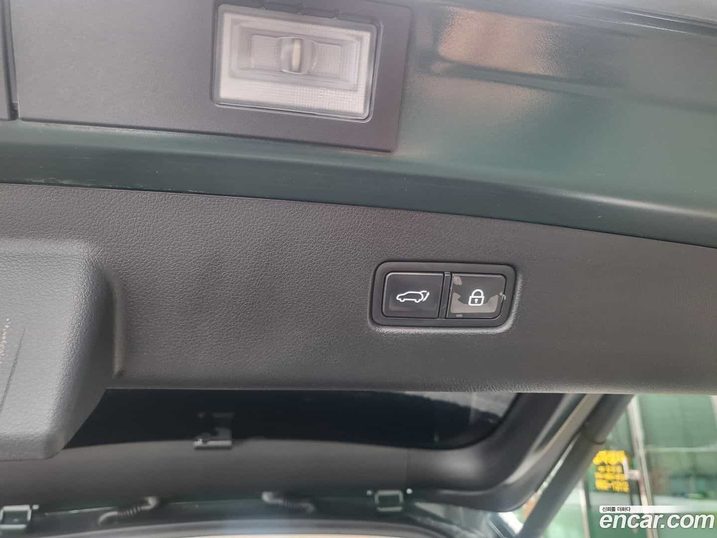 GV70 Genesis 2021.6-OPTION-016
