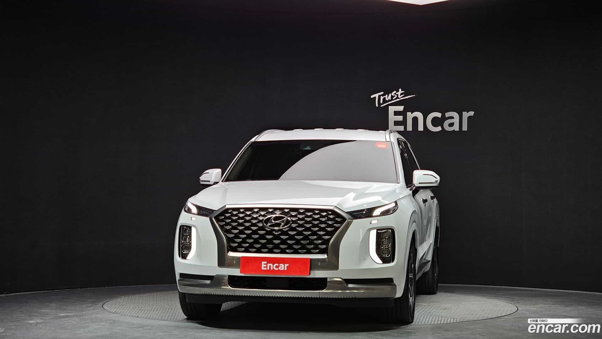 Palisade Hyundai 2022.5-OUTER-003