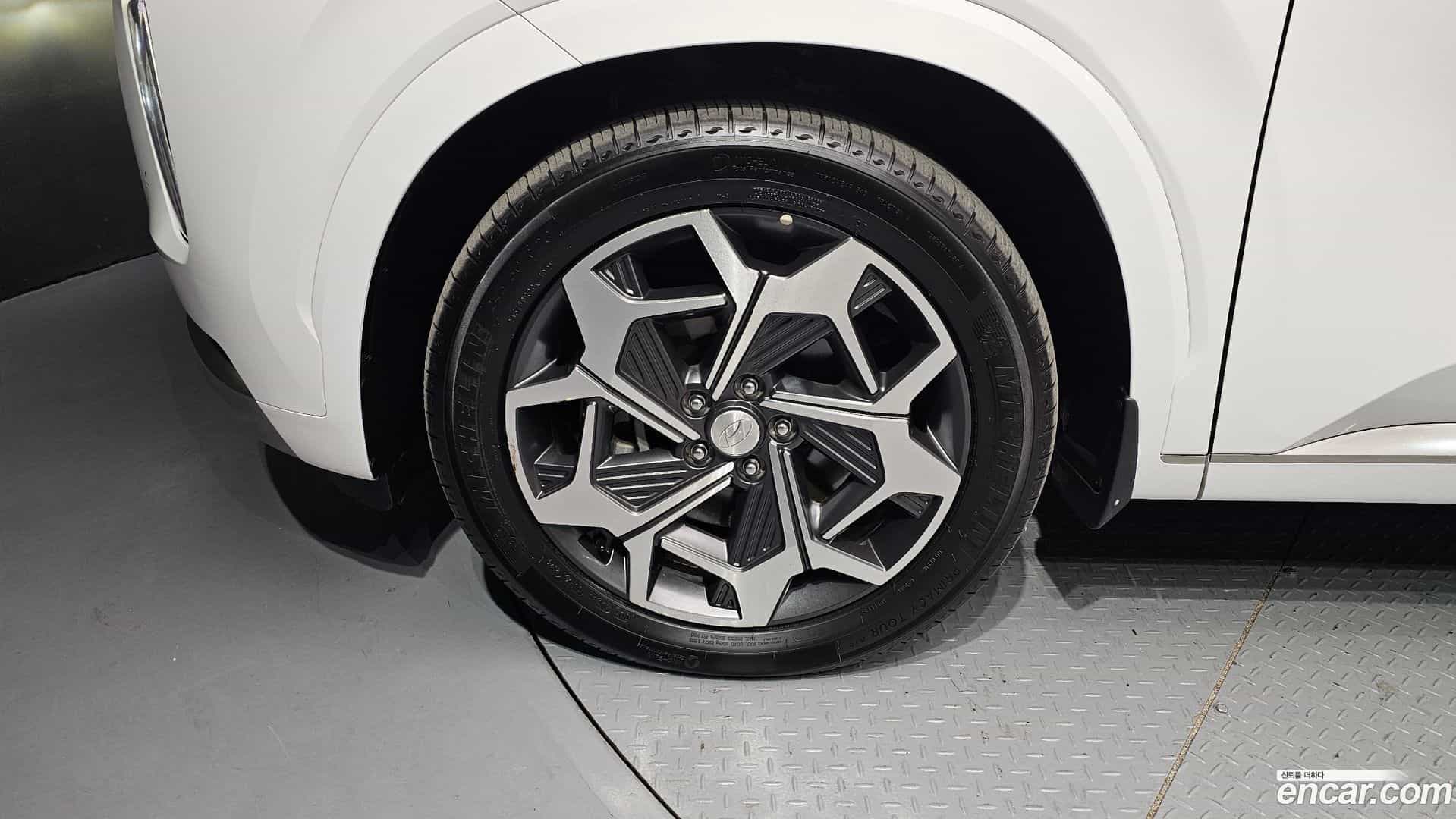 Palisade Hyundai 2022.5-OUTER-005