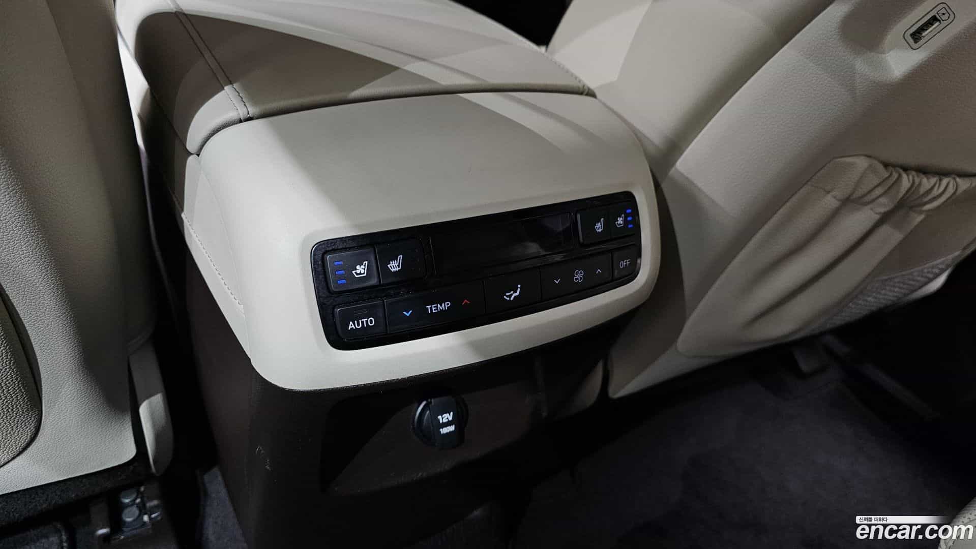 Palisade Hyundai 2022.5-OPTION-023