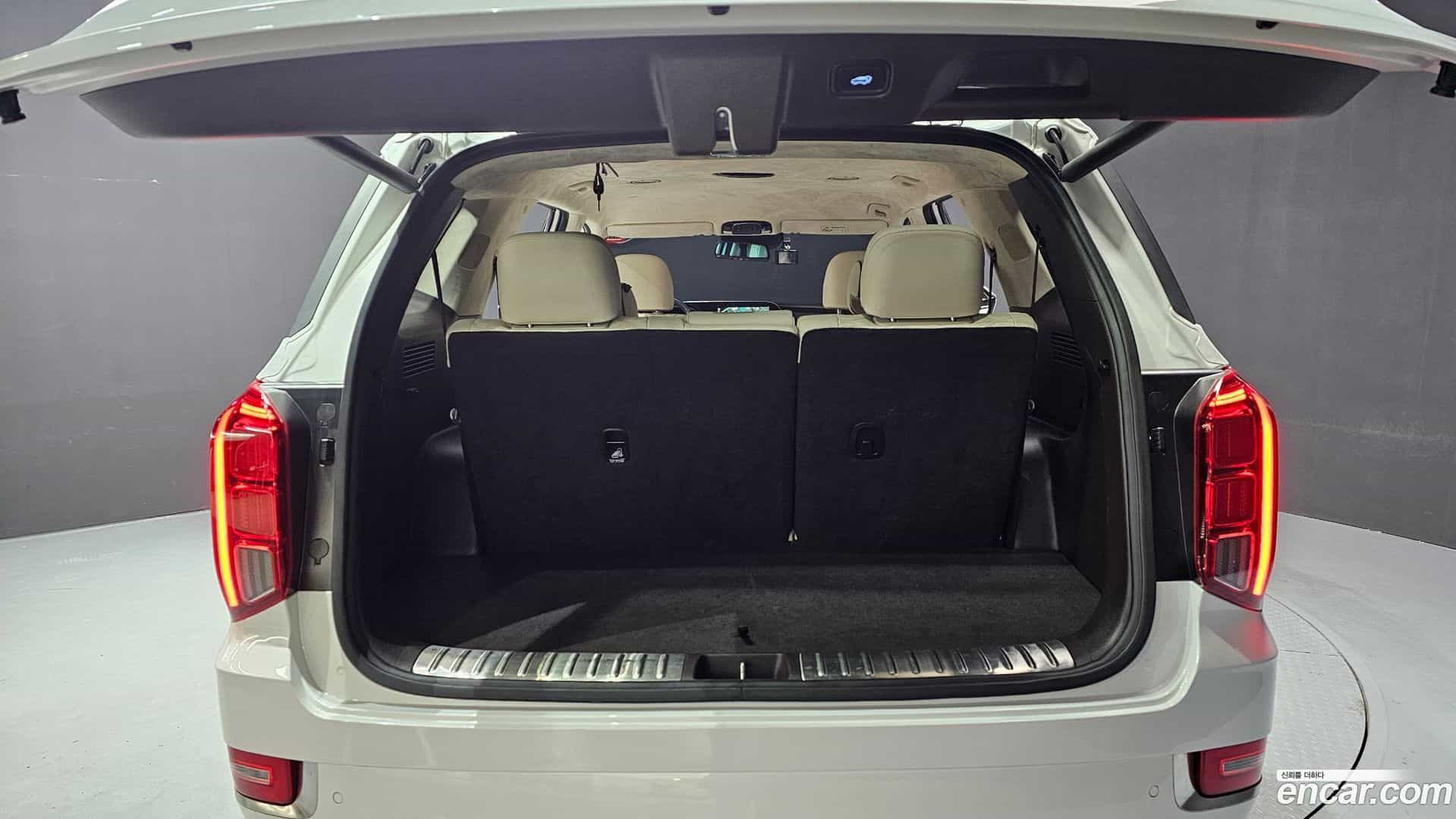 Palisade Hyundai 2022.5-OPTION-024
