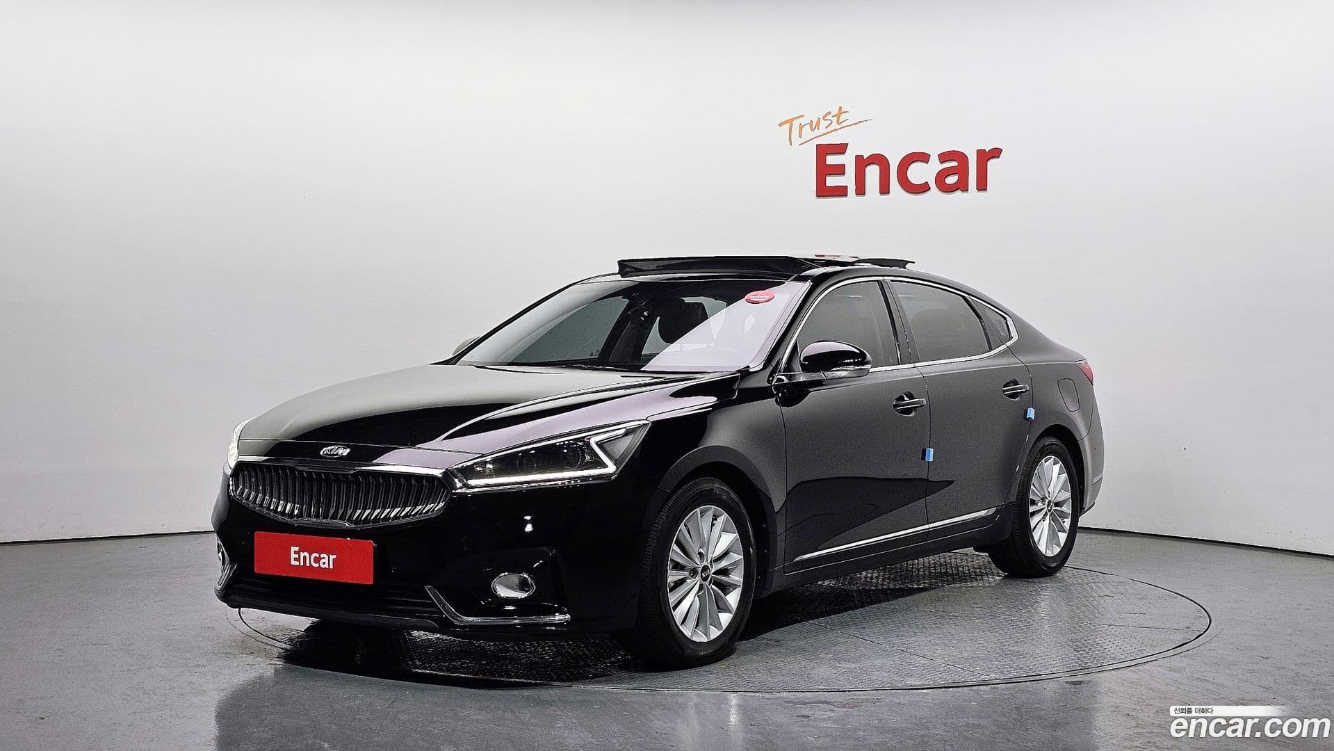 Main__Slider__Photo:K7 Kia 2019.0-0