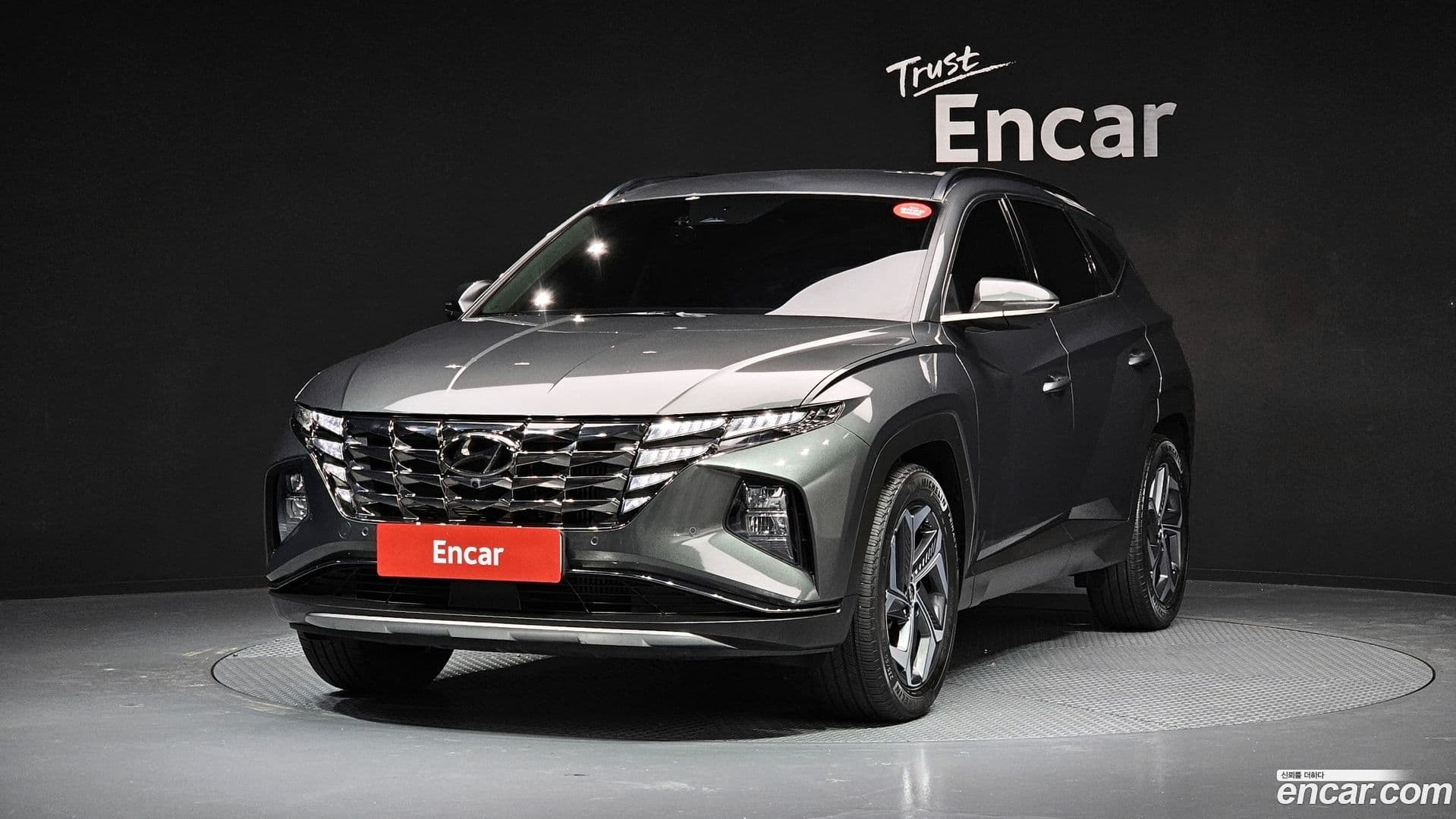 Main__Slider__Photo:Tucson Hyundai 2022.2-0