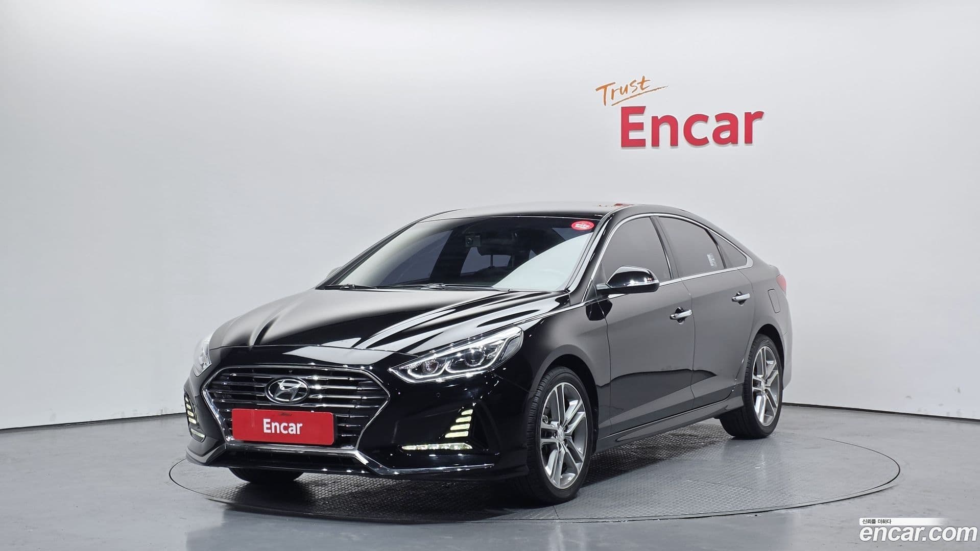 Main__Slider__Photo:Sonata Hyundai 2018.7-0
