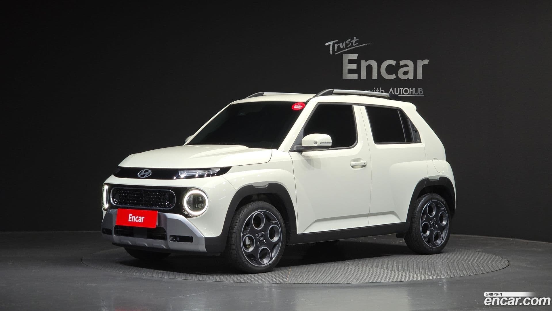 Main__Slider__Photo:Casper Hyundai 2024.10-0