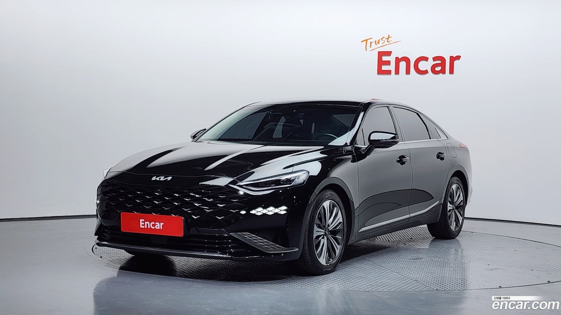 Main__Slider__Photo:K8 Kia 2022.0-0
